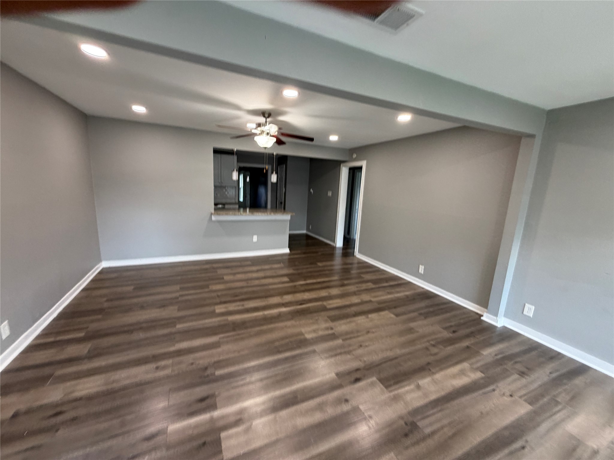 7619 Ilex Street Property Photo 3