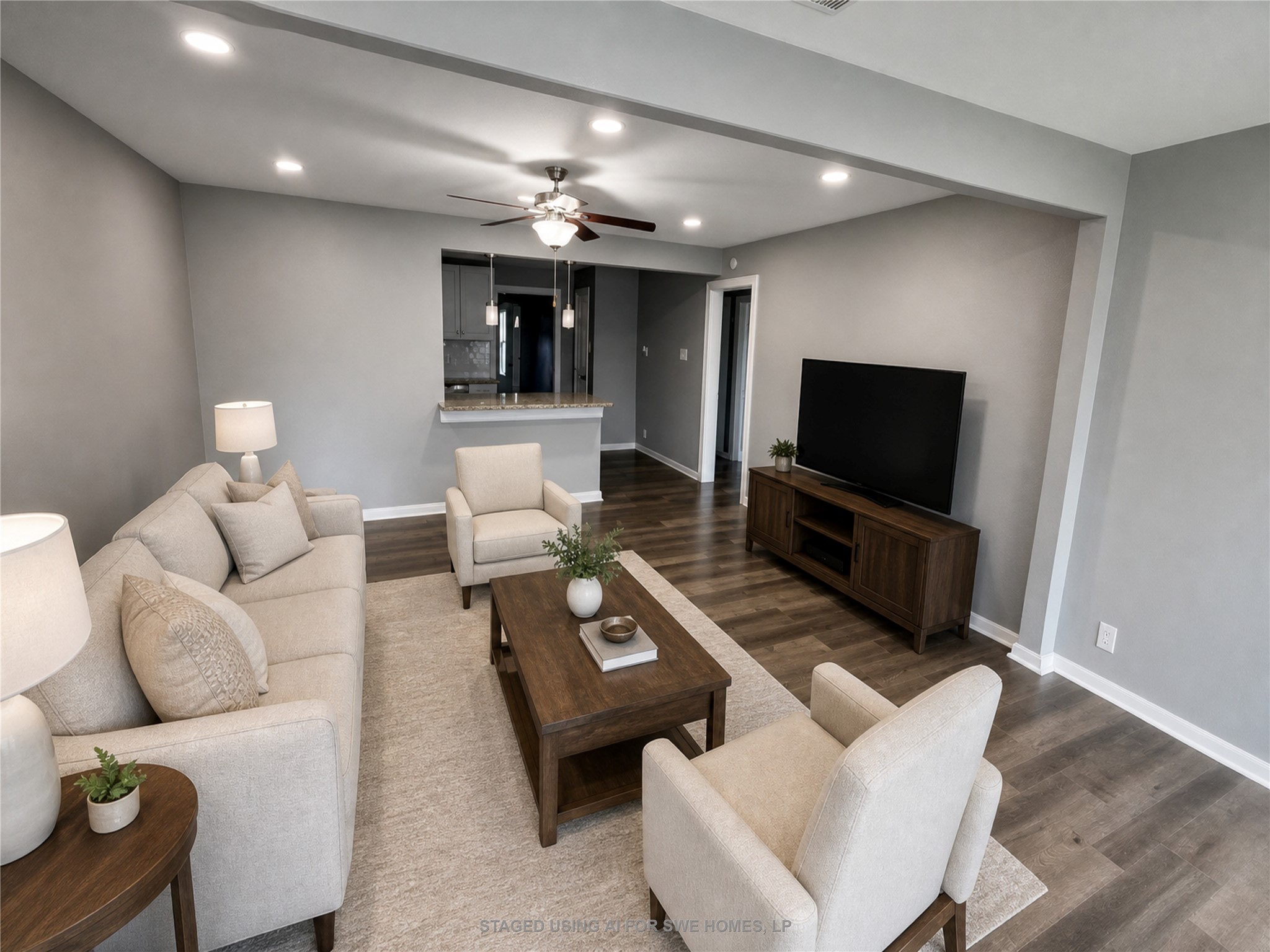 7619 Ilex Street Property Photo 4