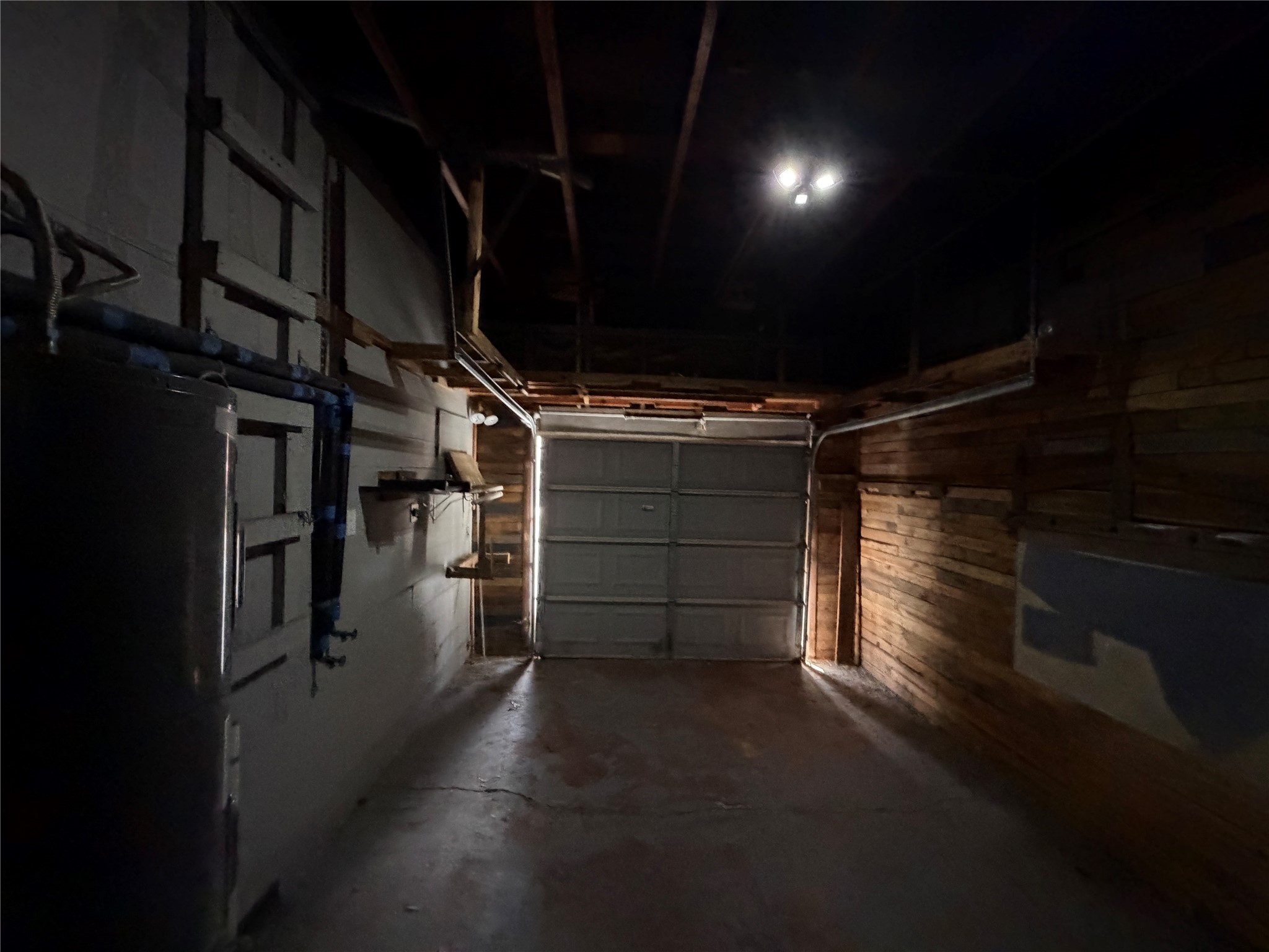 7619 Ilex Street Property Photo 13