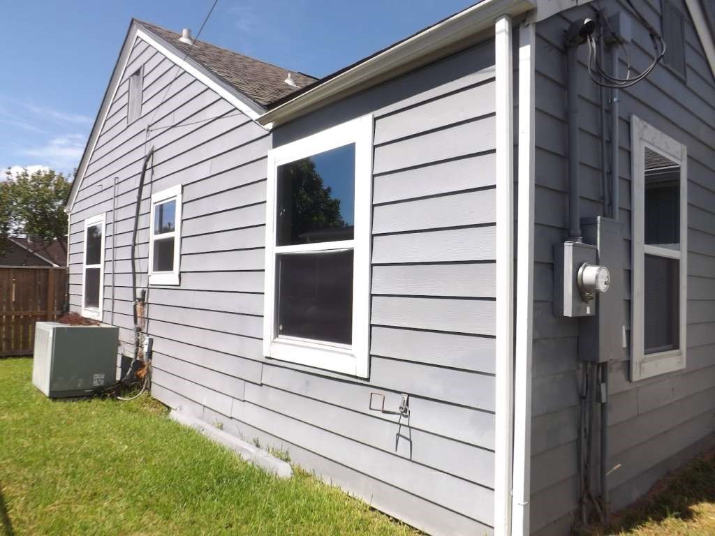 7619 Ilex Street Property Photo 14