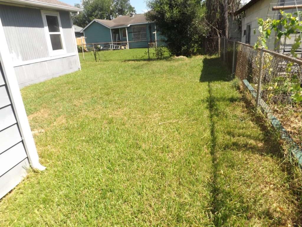 7619 Ilex Street Property Photo 15