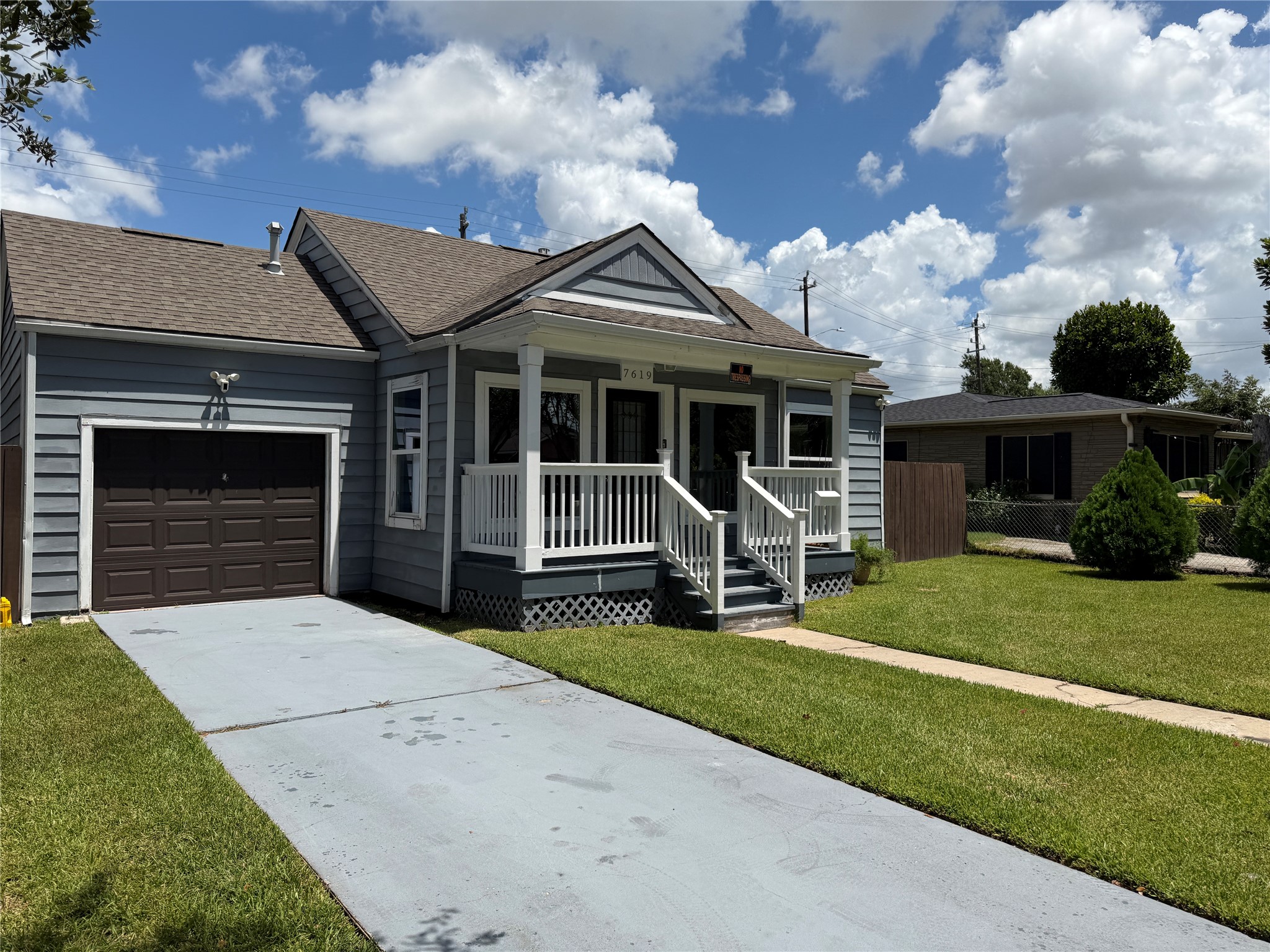 7619 Ilex Street Property Photo 17