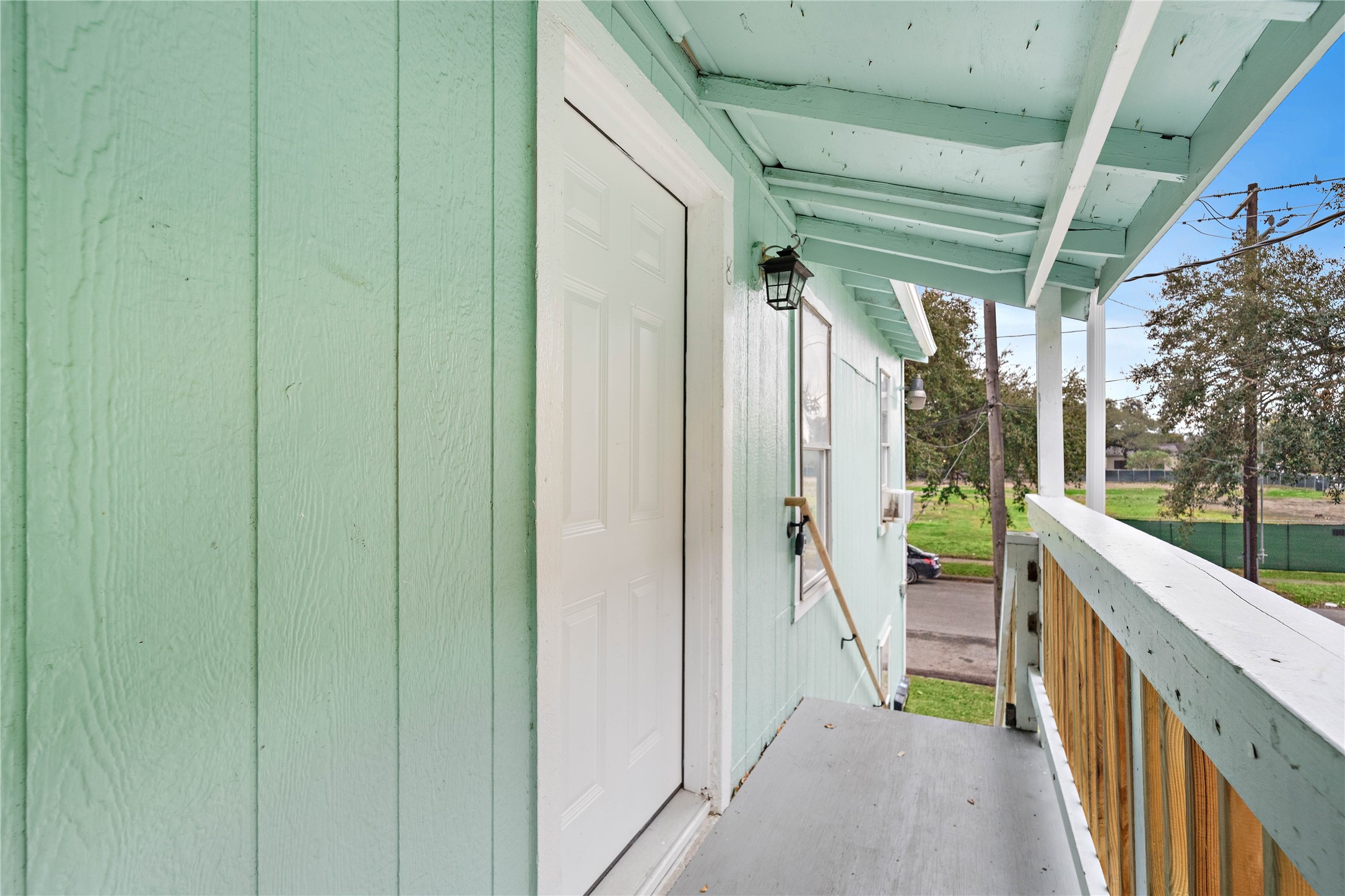 3116 Avenue L 8 Property Photo 11