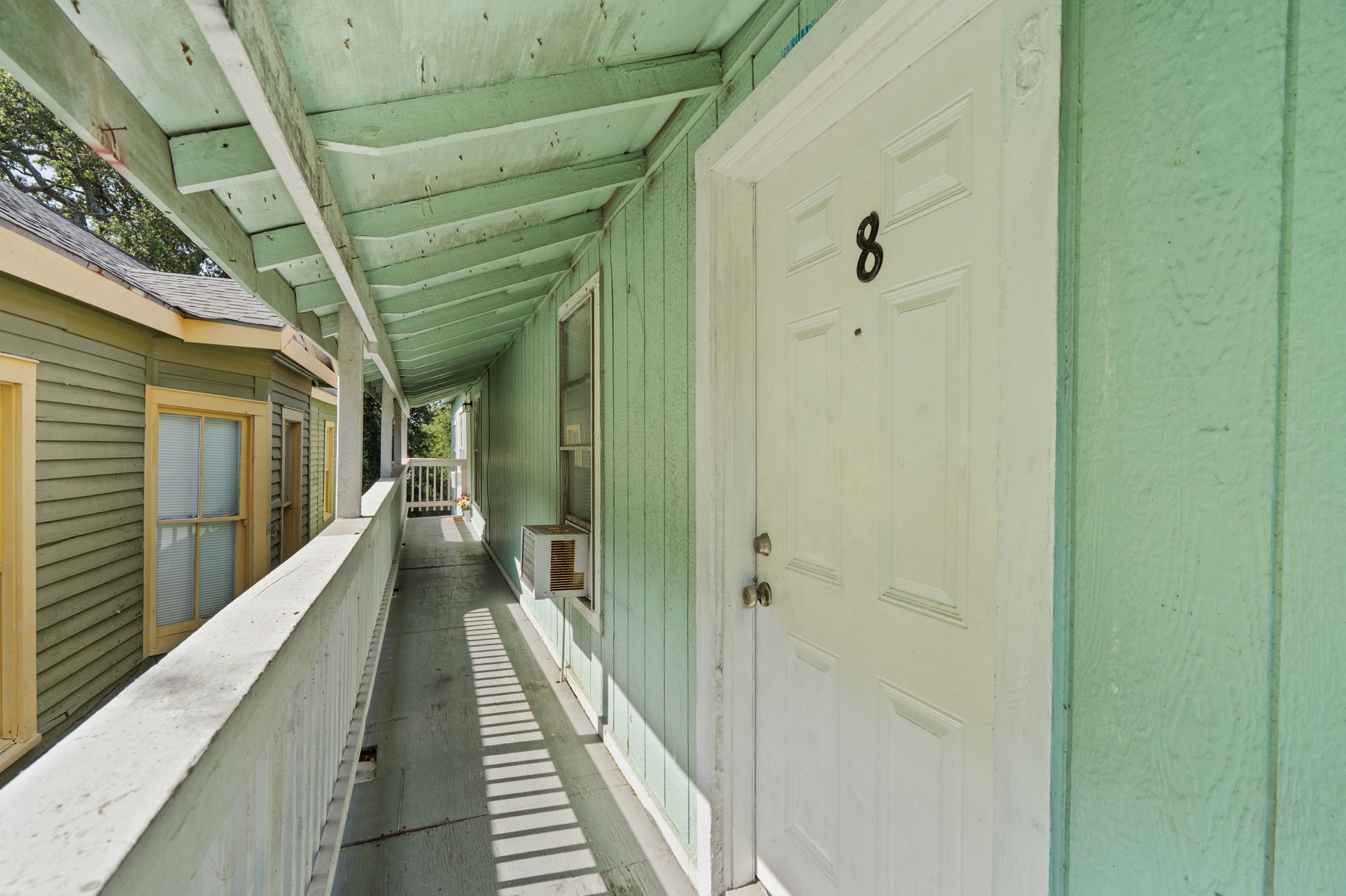 3116 Avenue L 8 Property Photo 12
