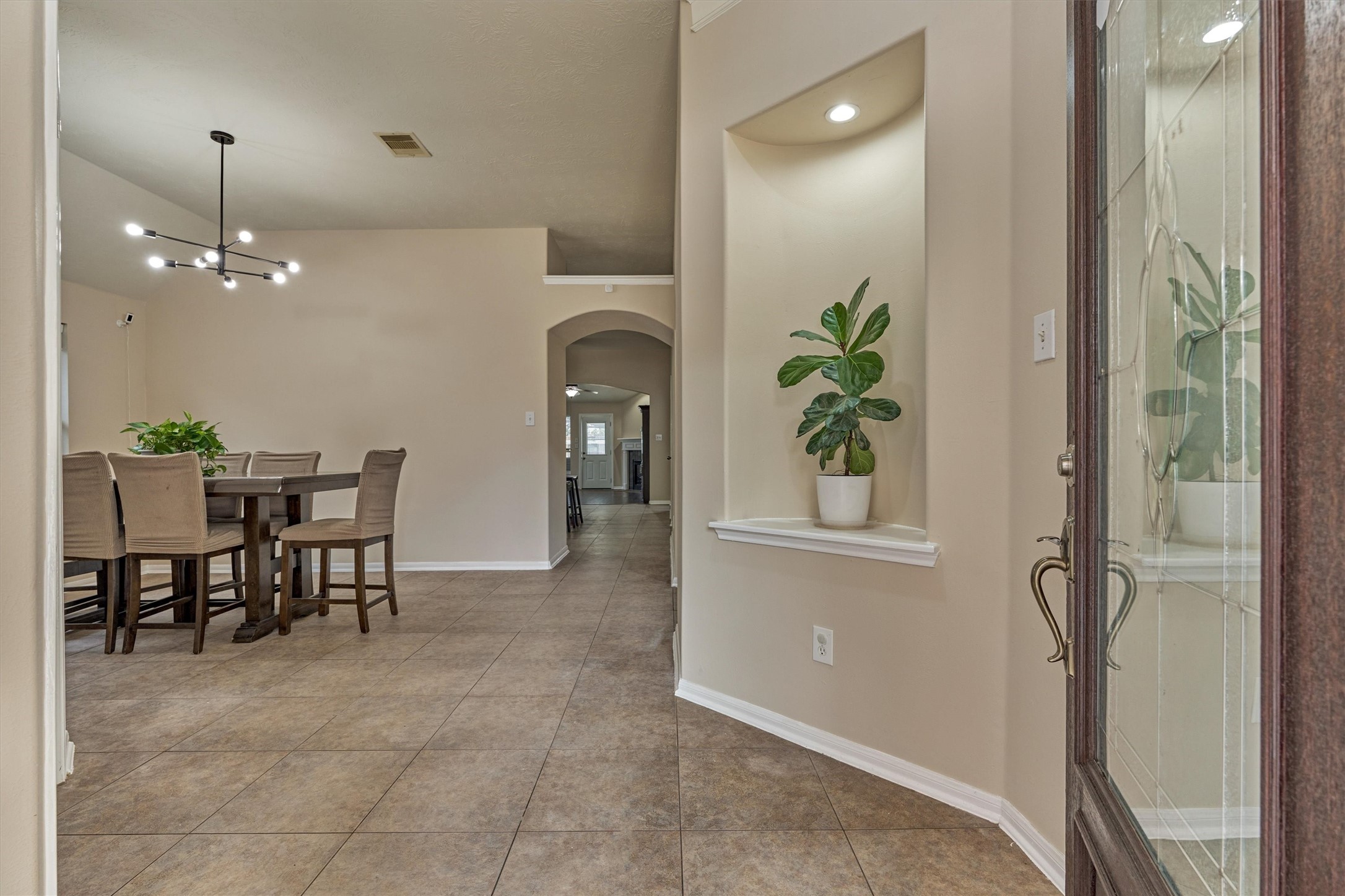 30311 Legacy Pines Drive Property Photo 3