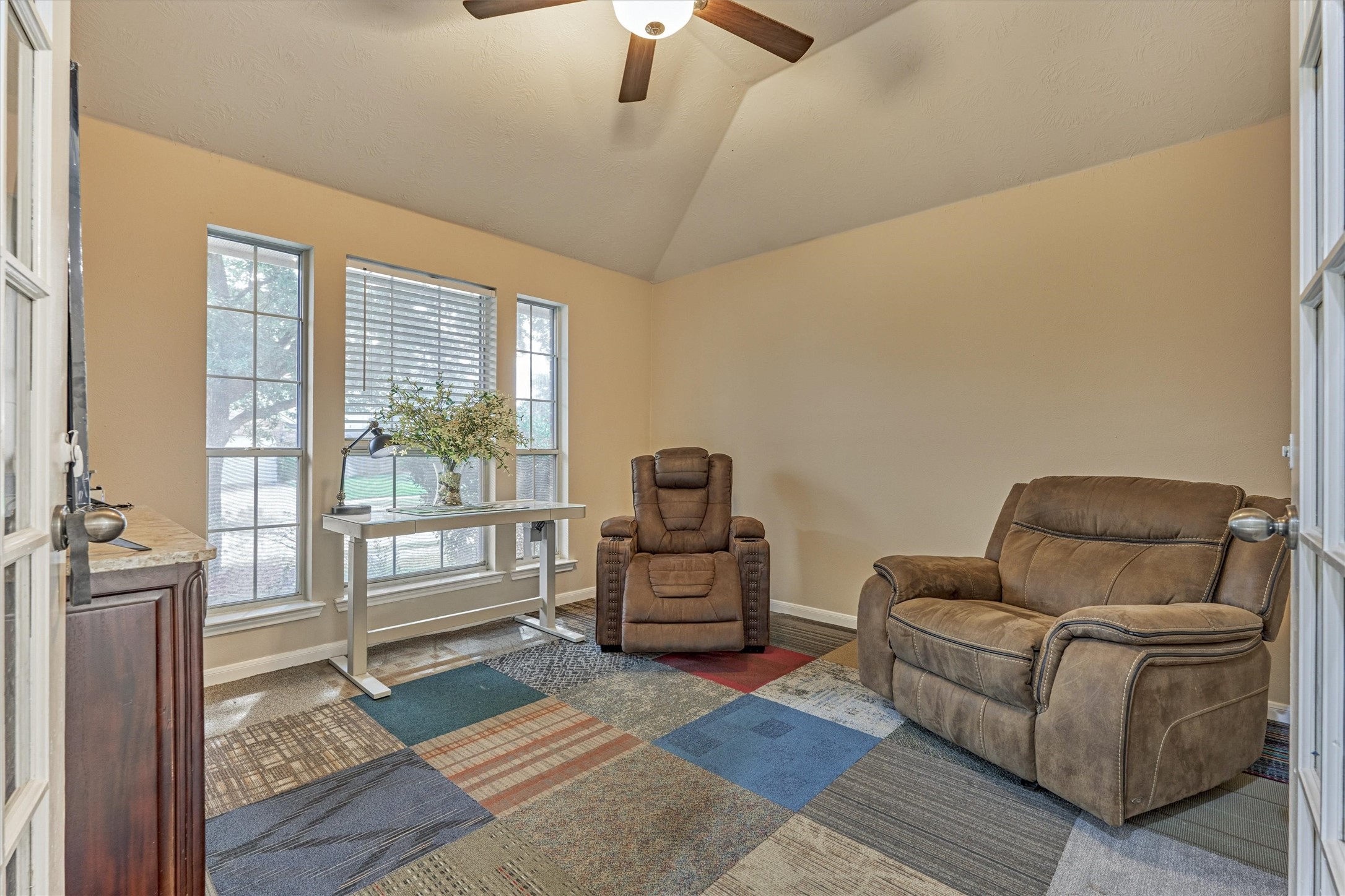 30311 Legacy Pines Drive Property Photo 5