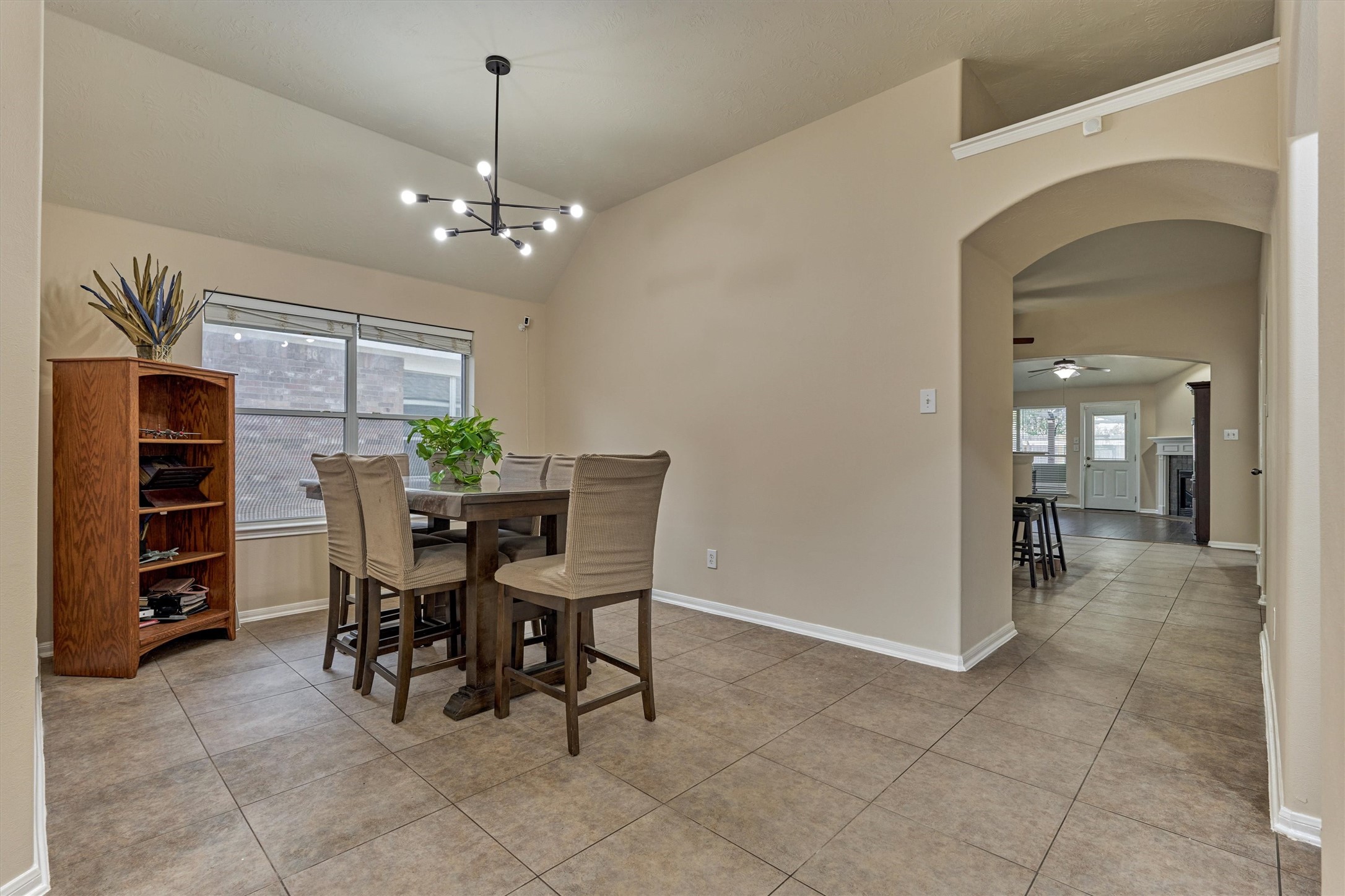 30311 Legacy Pines Drive Property Photo 7