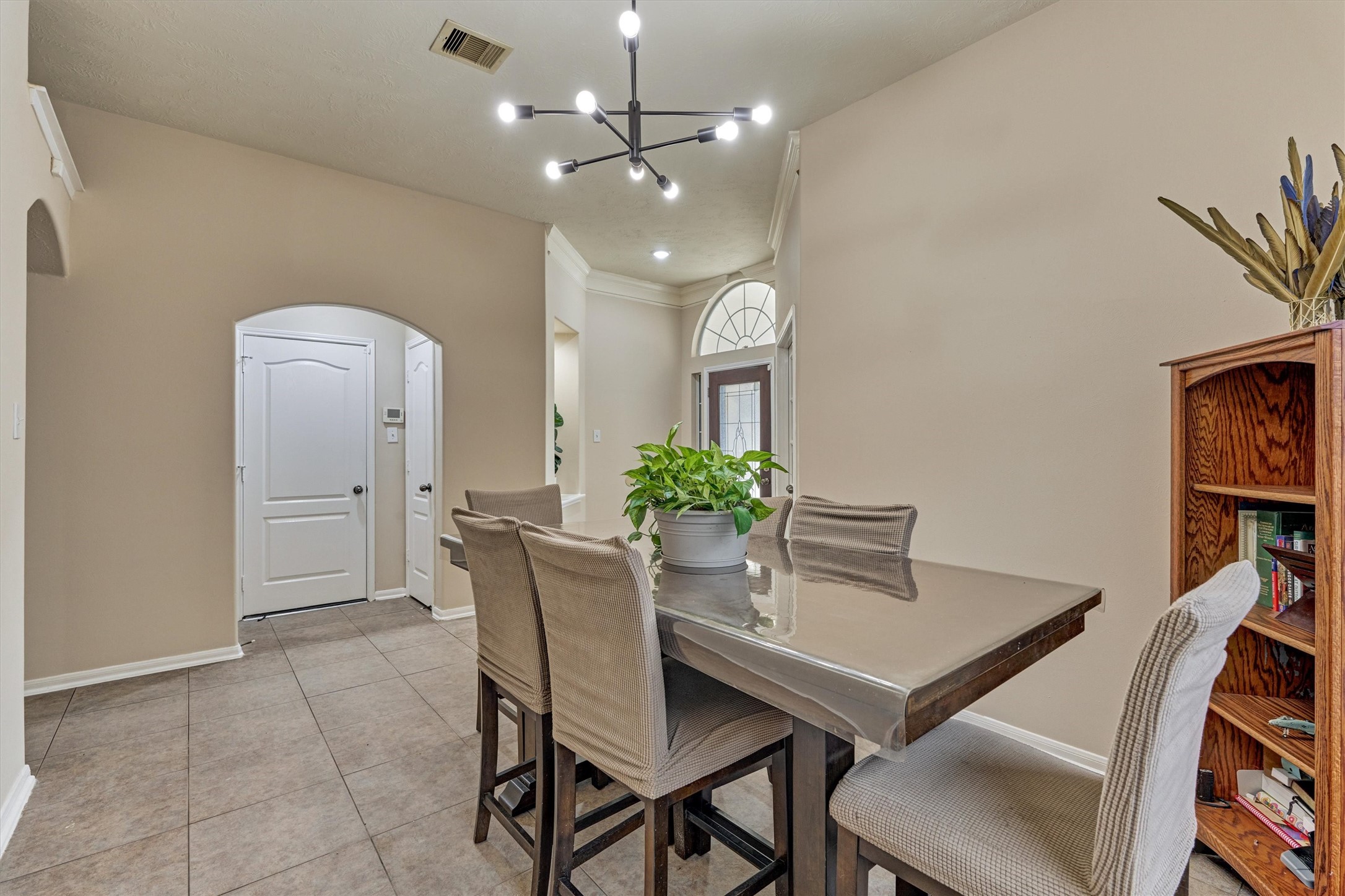30311 Legacy Pines Drive Property Photo 9
