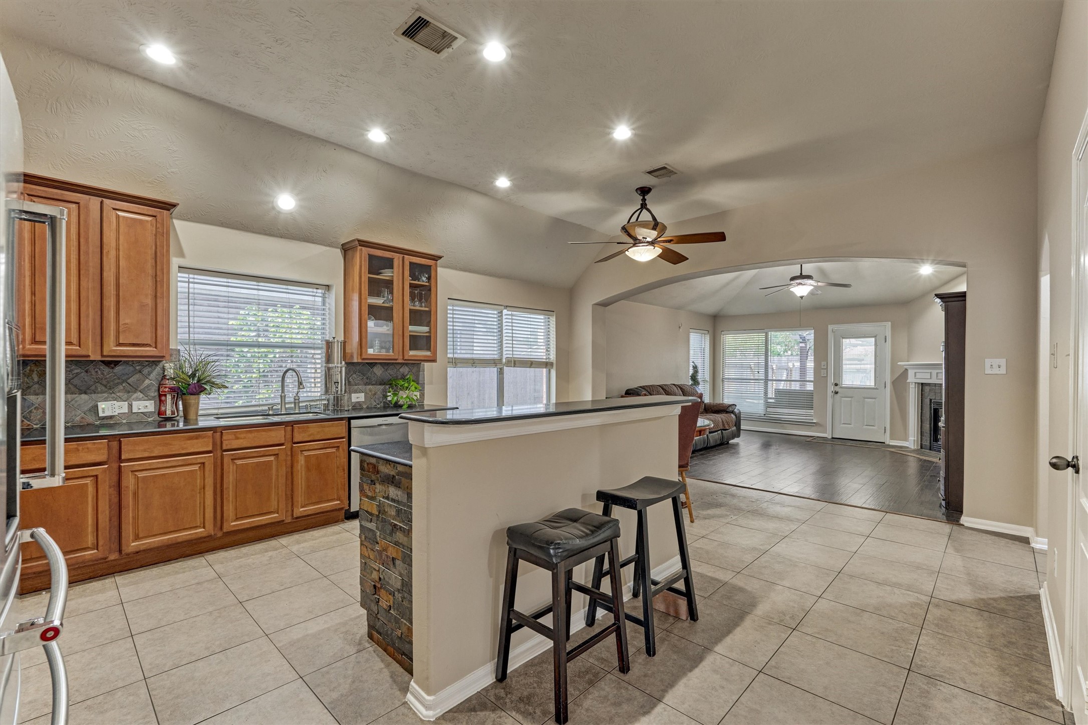 30311 Legacy Pines Drive Property Photo 10