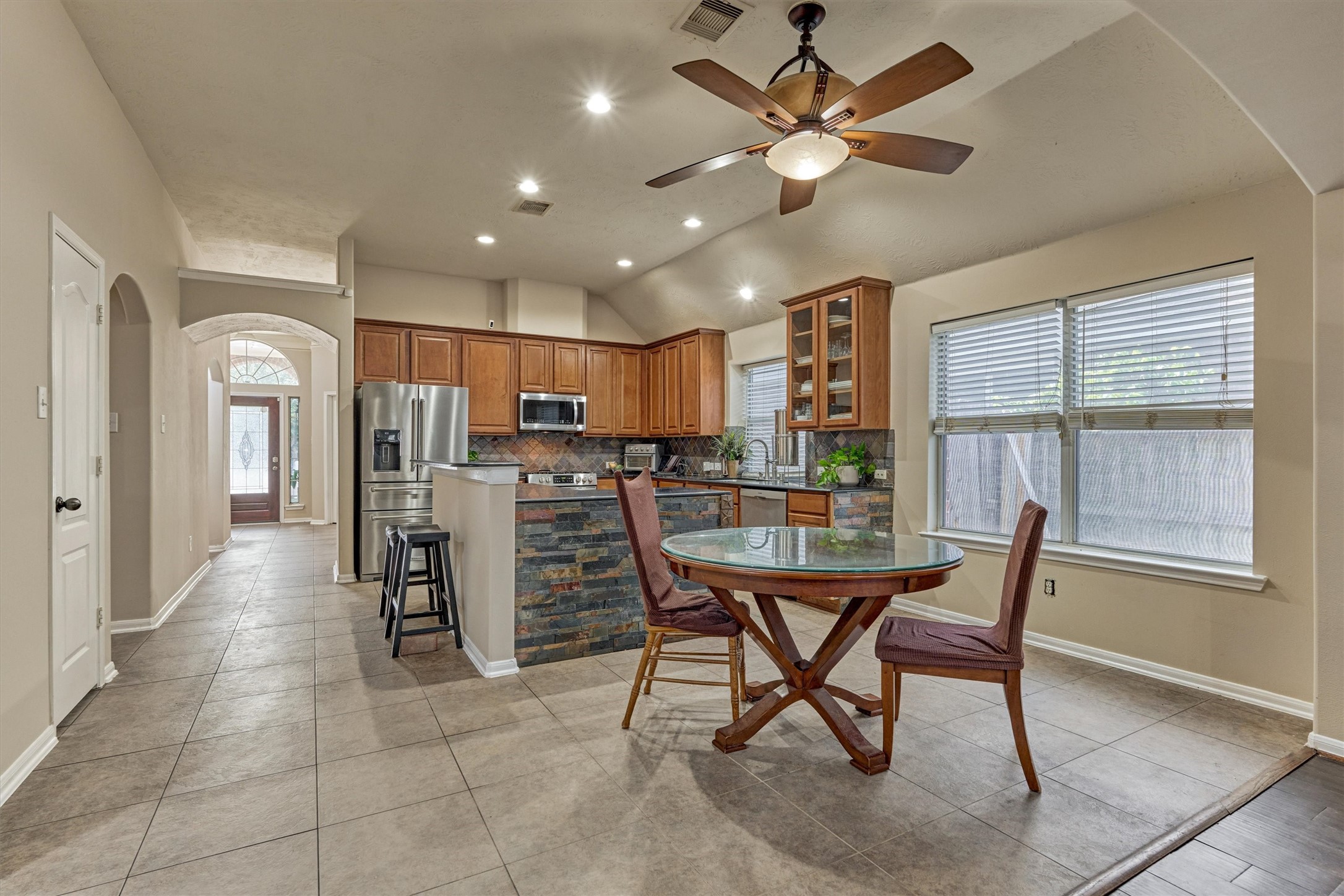 30311 Legacy Pines Drive Property Photo 11