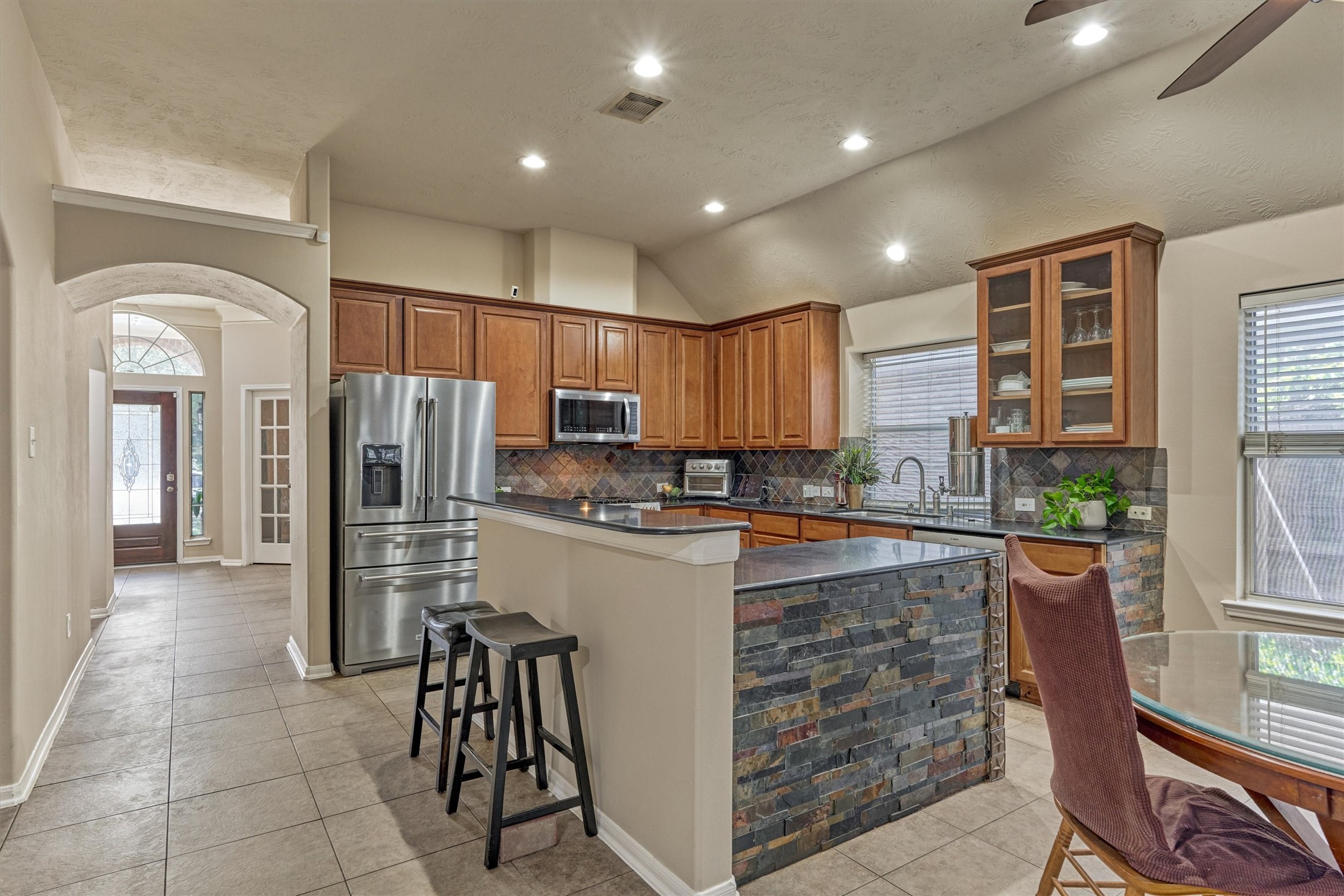 30311 Legacy Pines Drive Property Photo 13