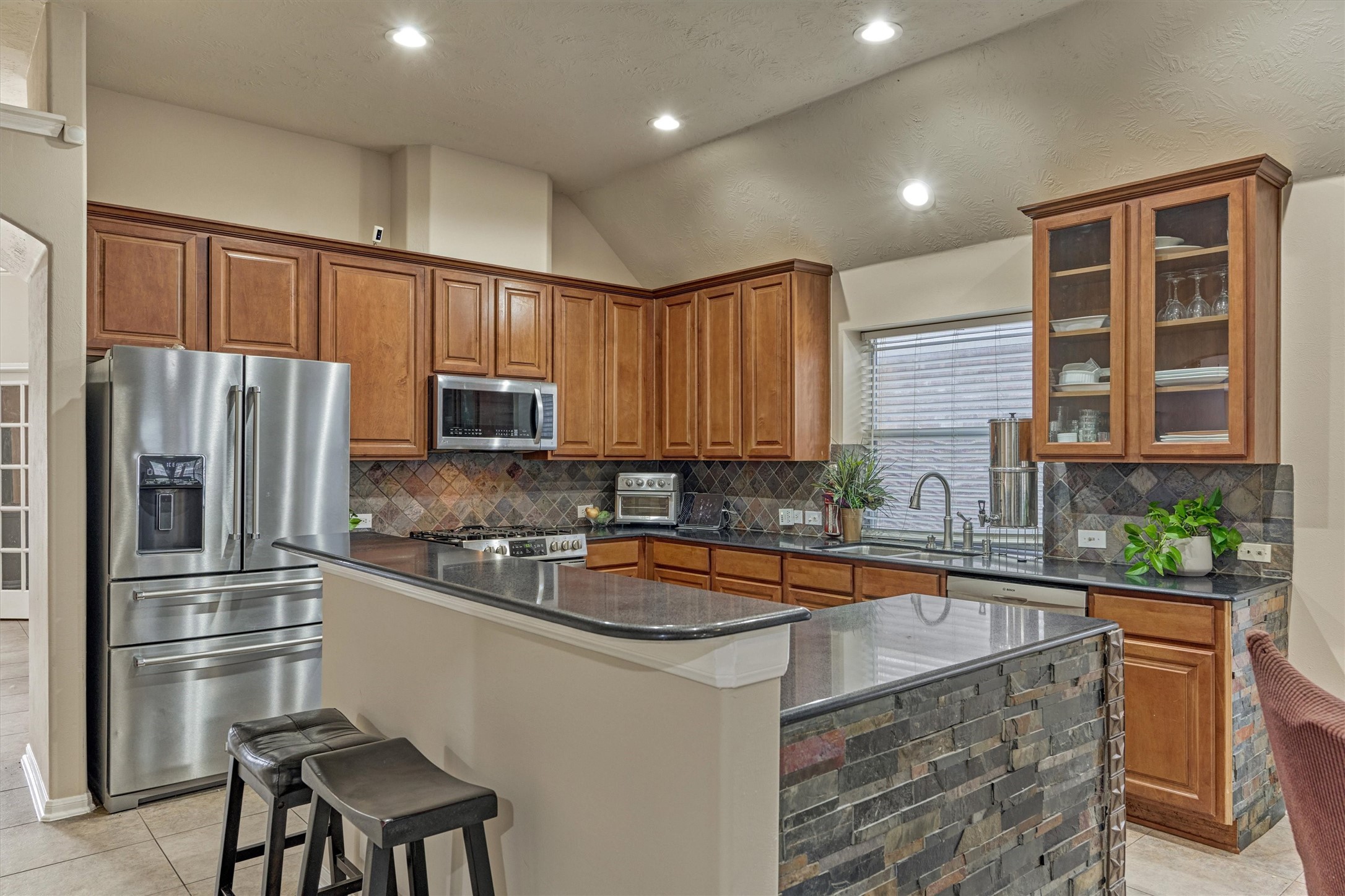30311 Legacy Pines Drive Property Photo 14