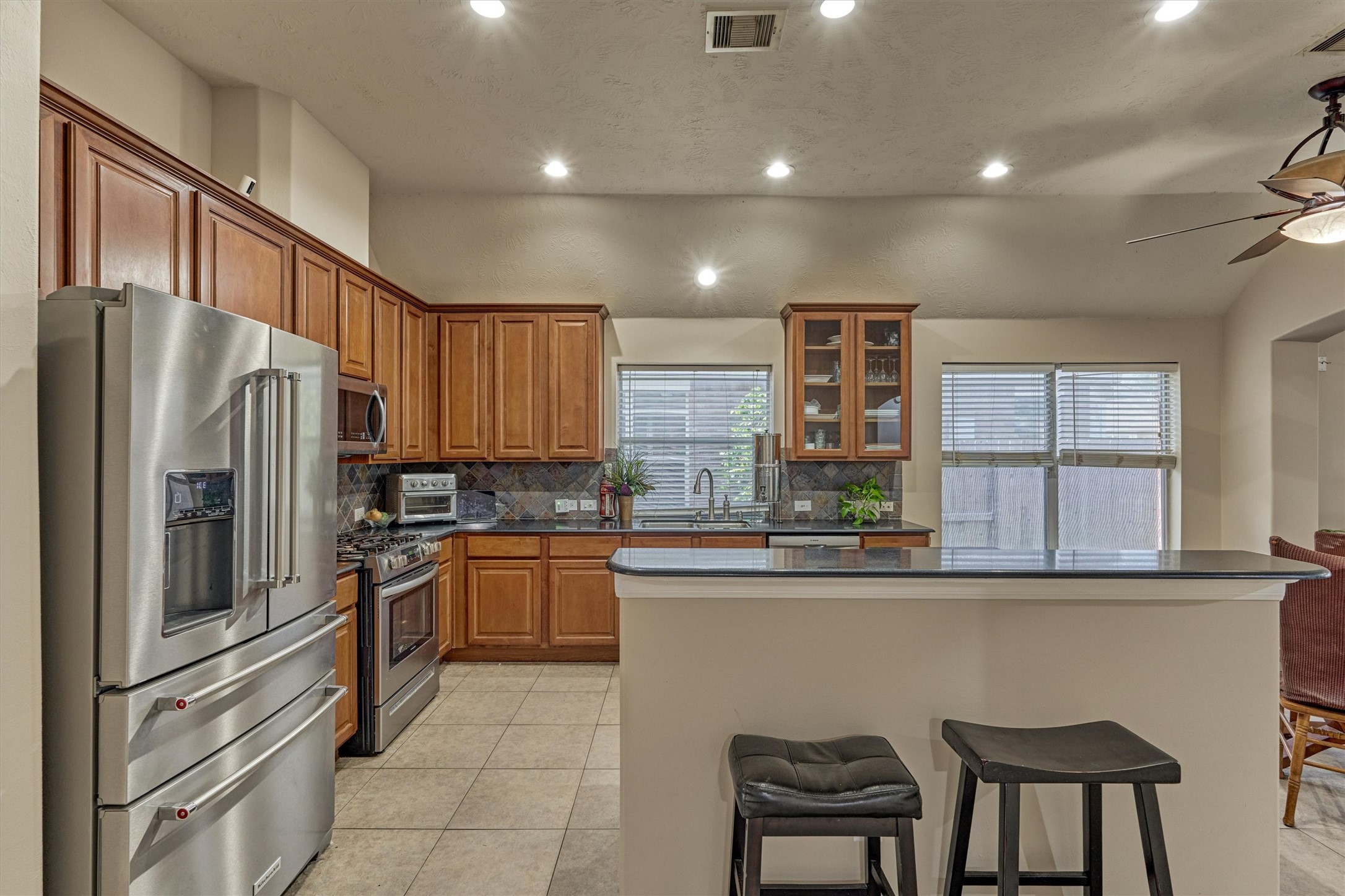 30311 Legacy Pines Drive Property Photo 15
