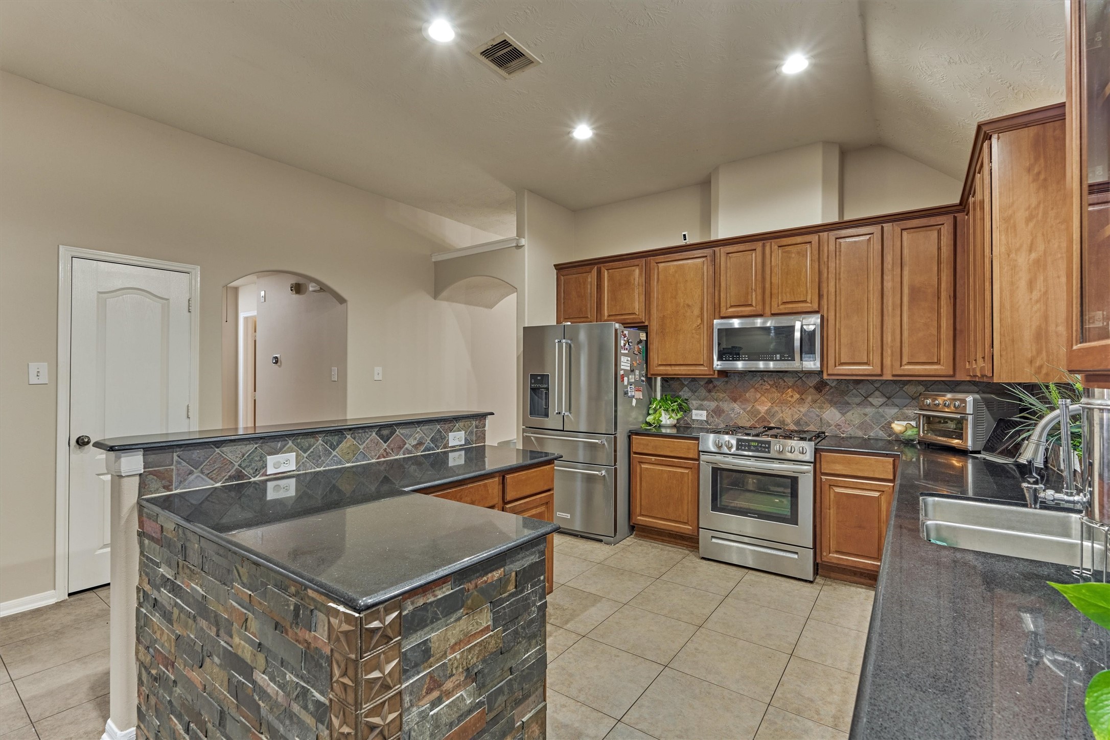 30311 Legacy Pines Drive Property Photo 16
