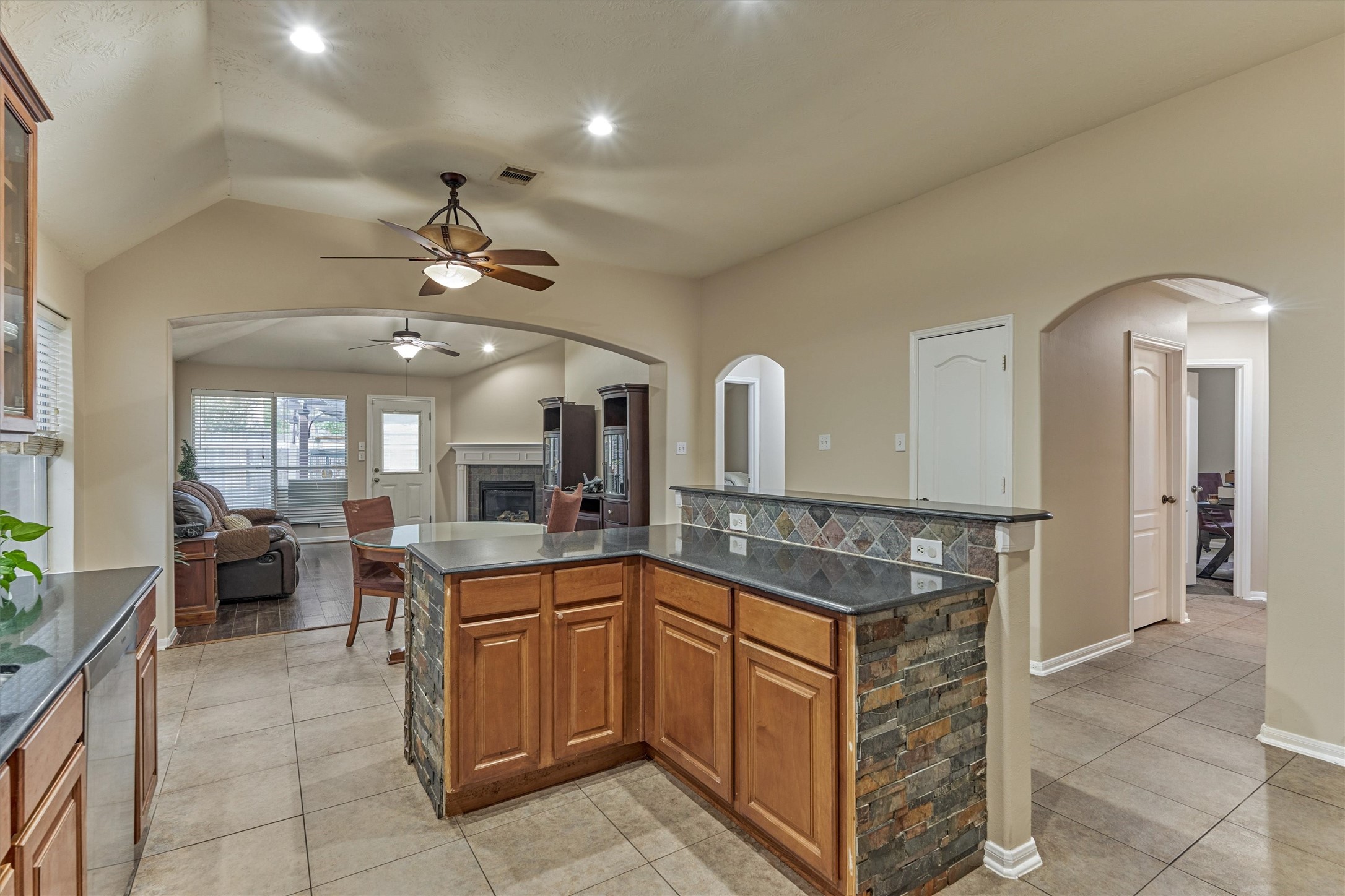 30311 Legacy Pines Drive Property Photo 17