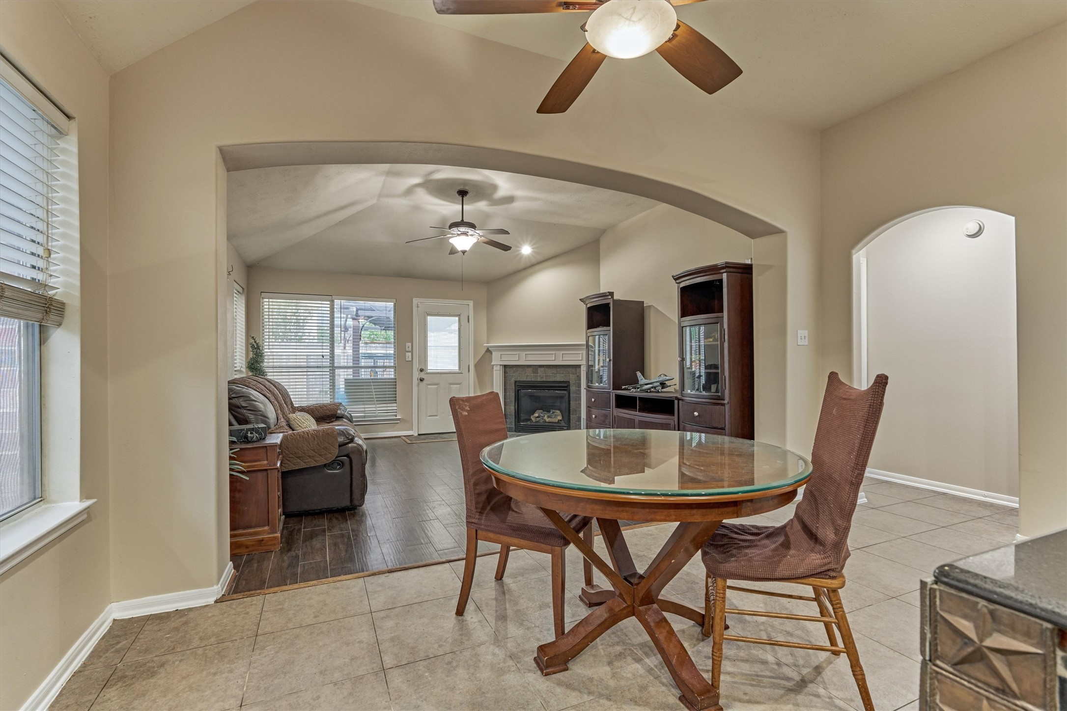 30311 Legacy Pines Drive Property Photo 18