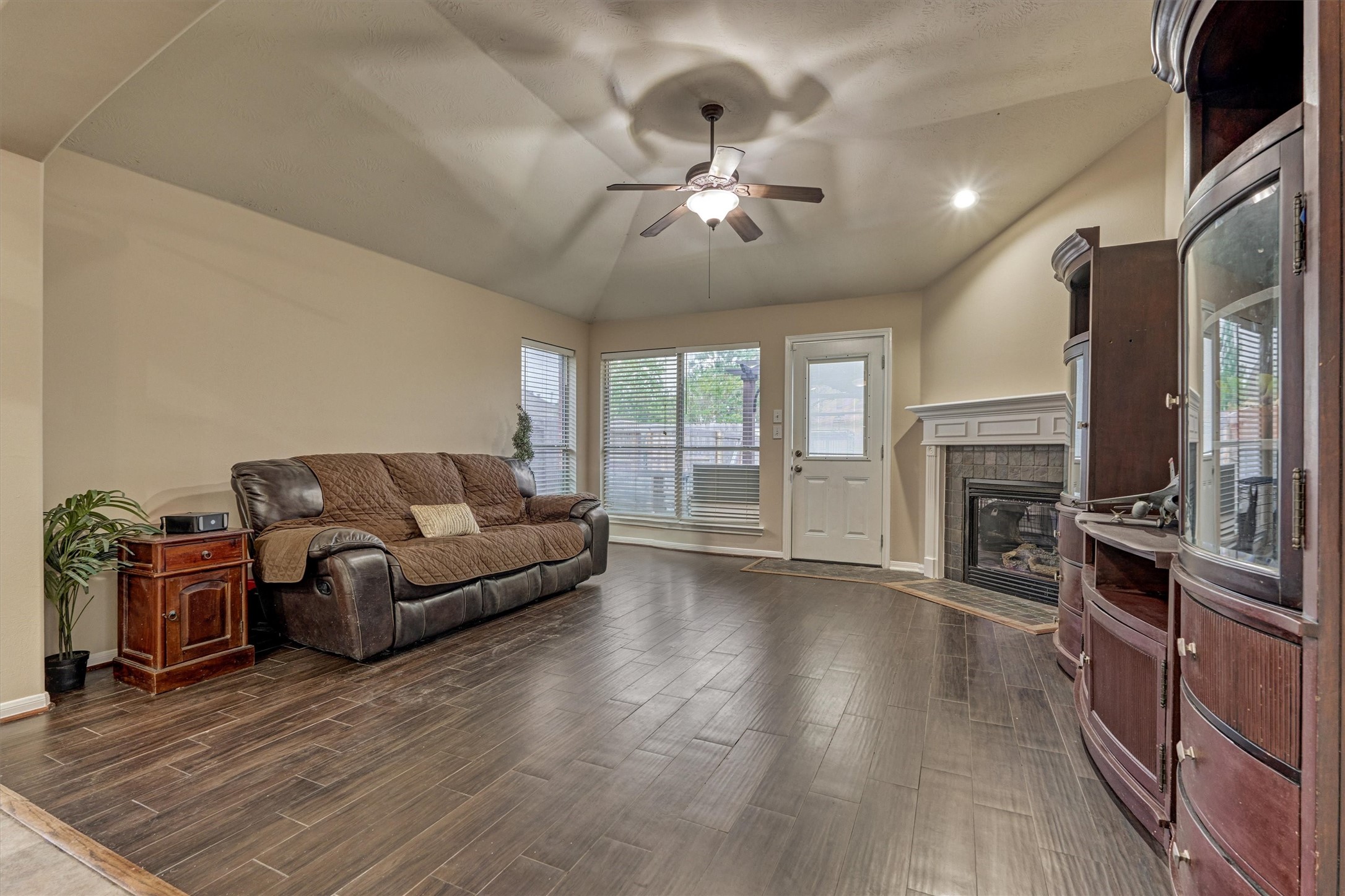 30311 Legacy Pines Drive Property Photo 19