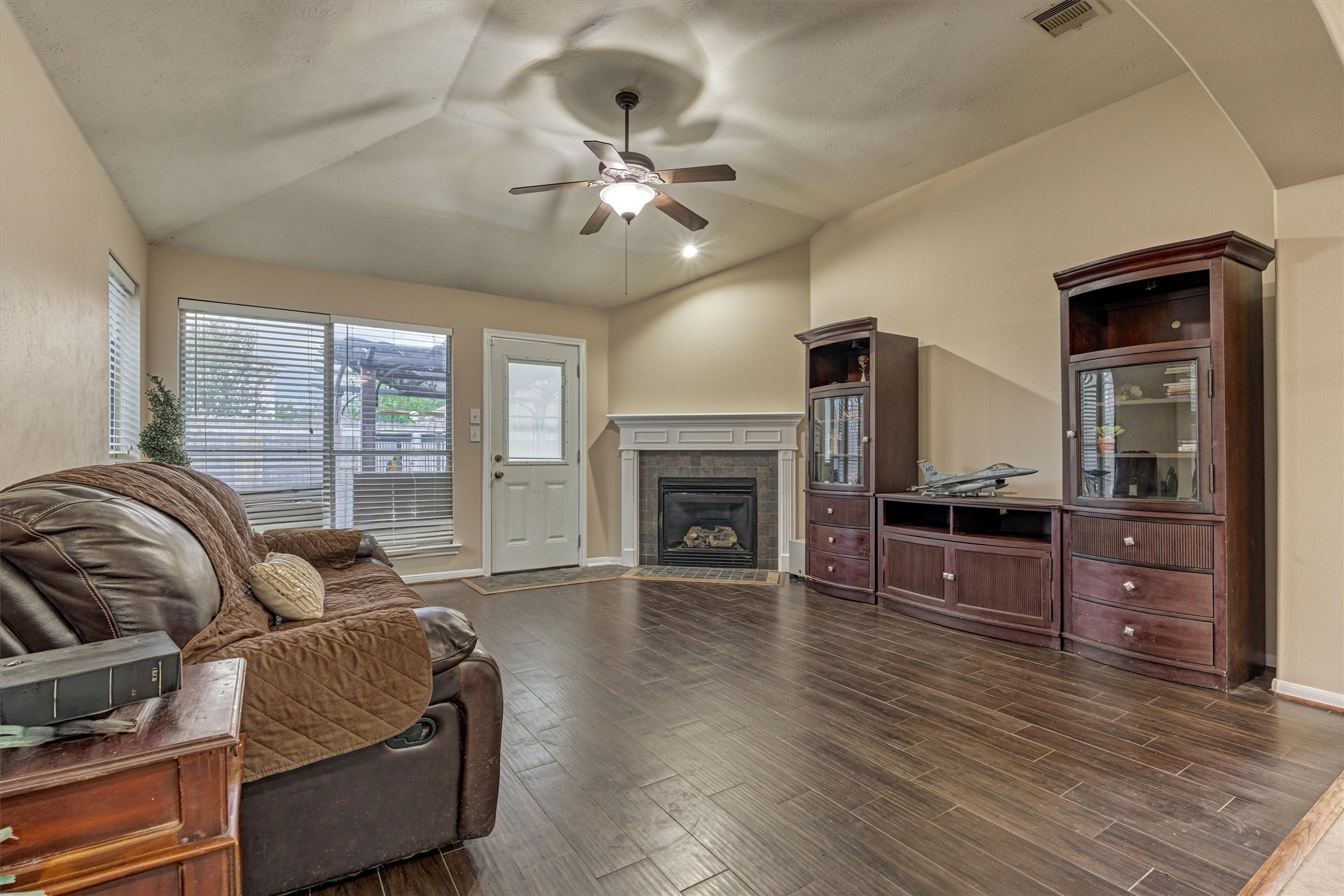 30311 Legacy Pines Drive Property Photo 20