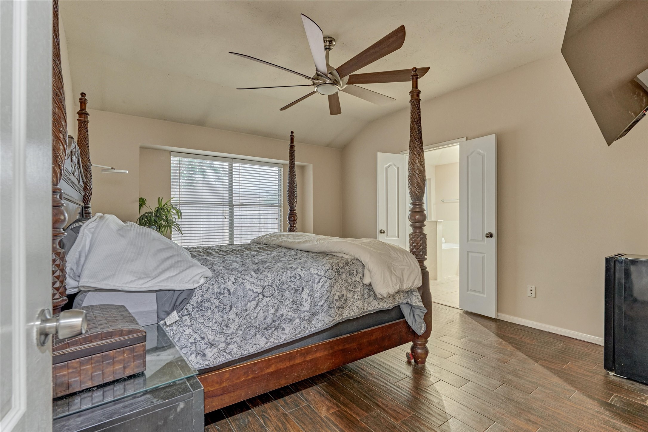 30311 Legacy Pines Drive Property Photo 21