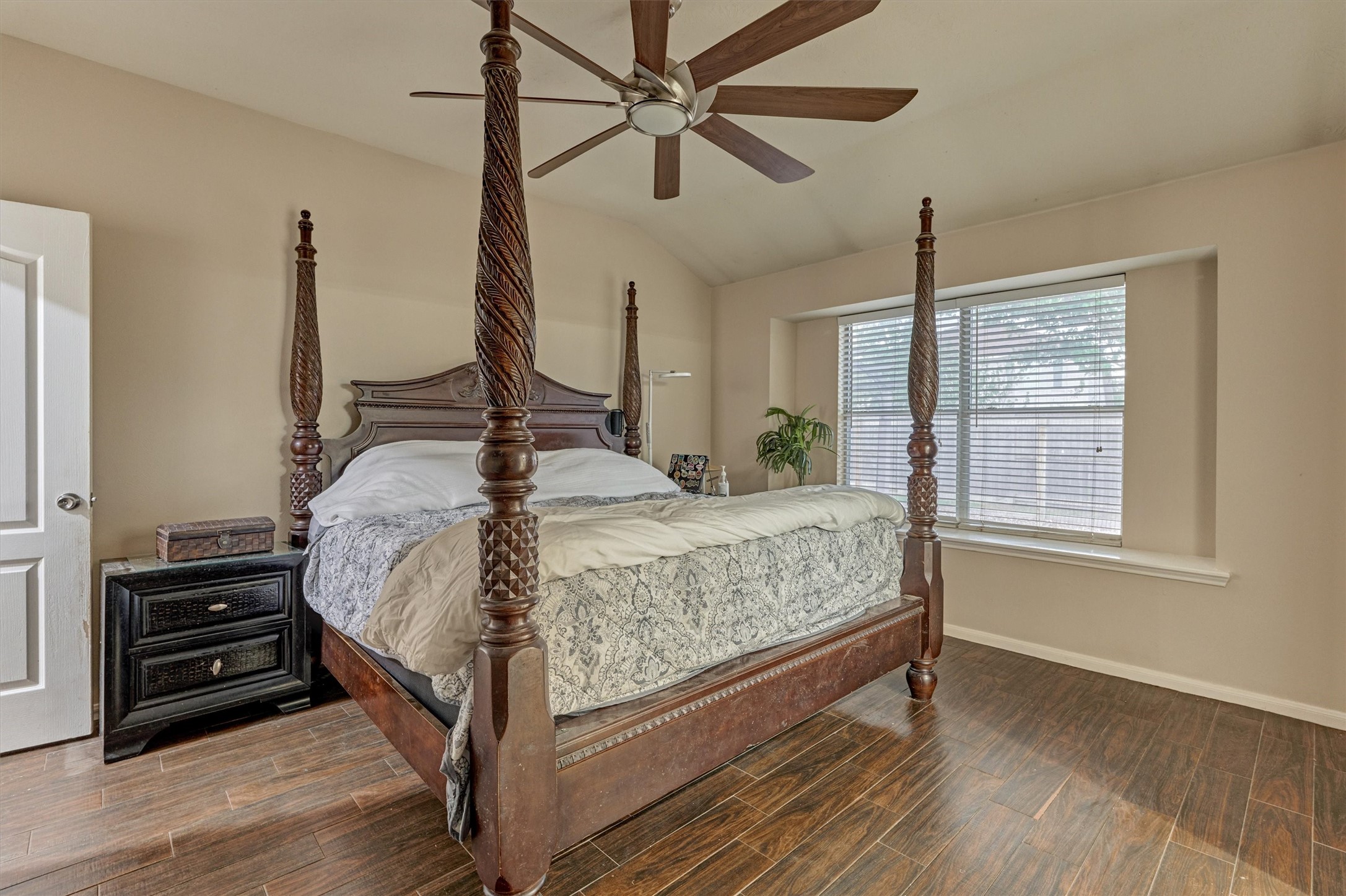 30311 Legacy Pines Drive Property Photo 22