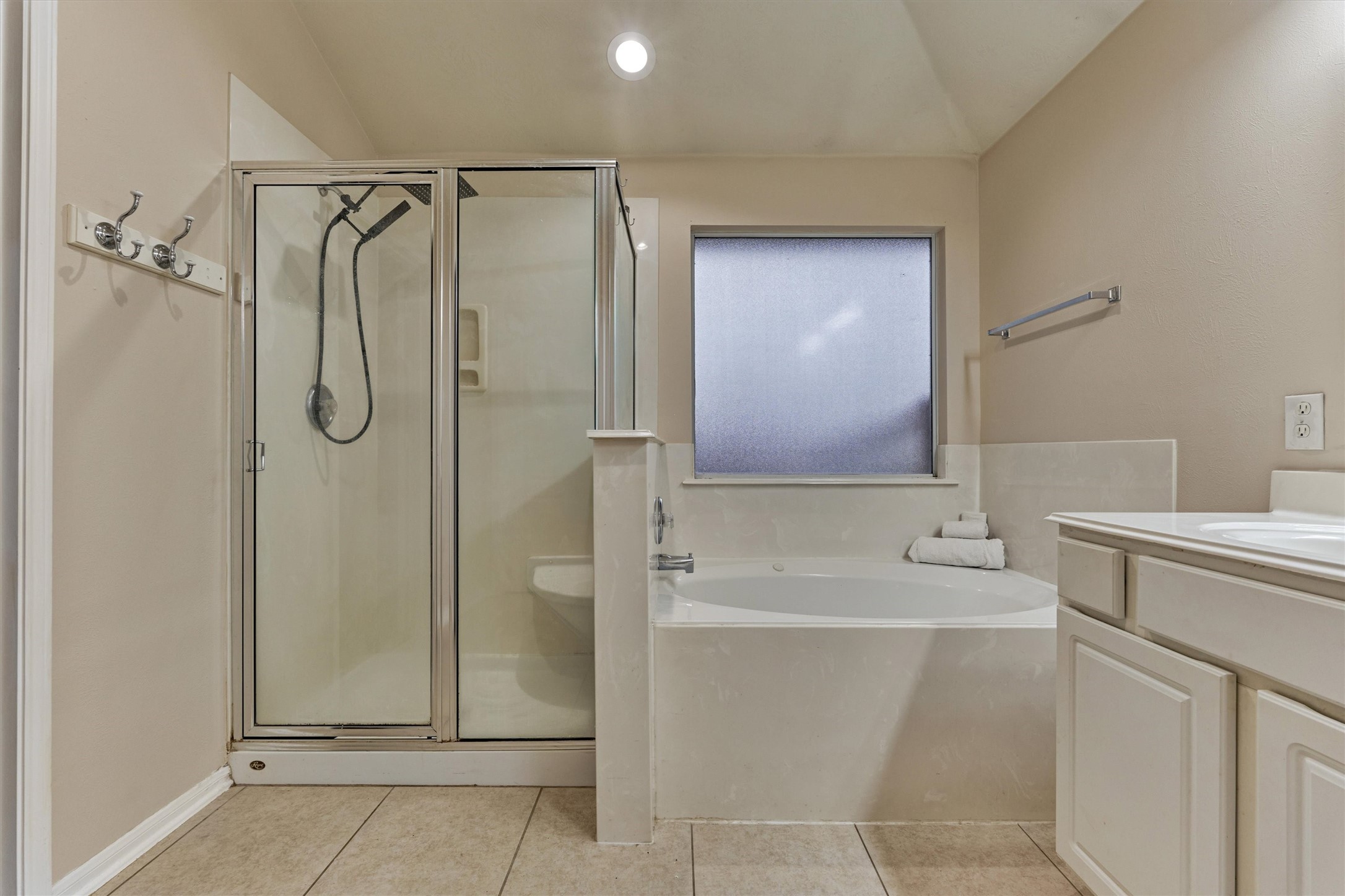 30311 Legacy Pines Drive Property Photo 25