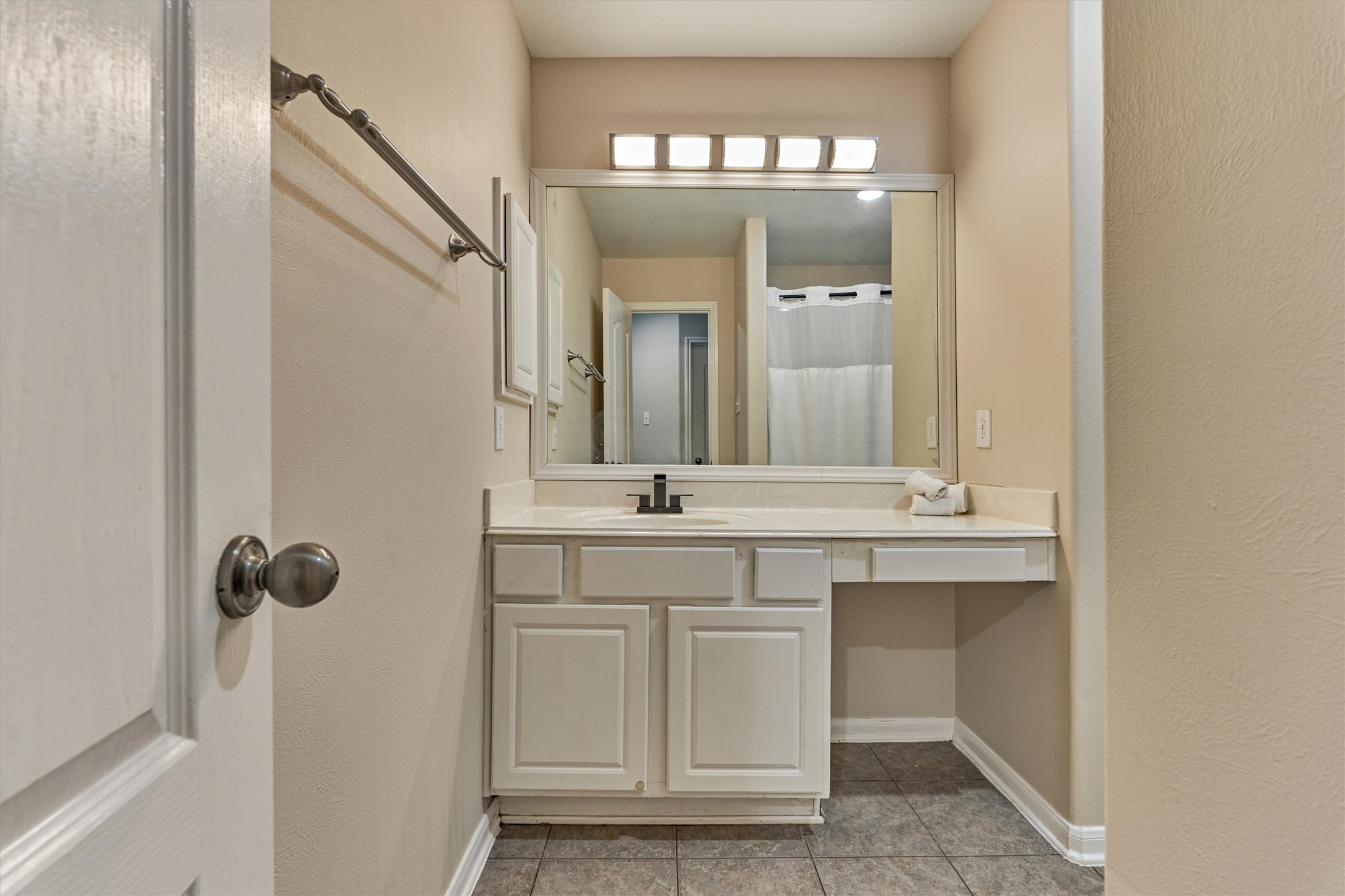30311 Legacy Pines Drive Property Photo 26