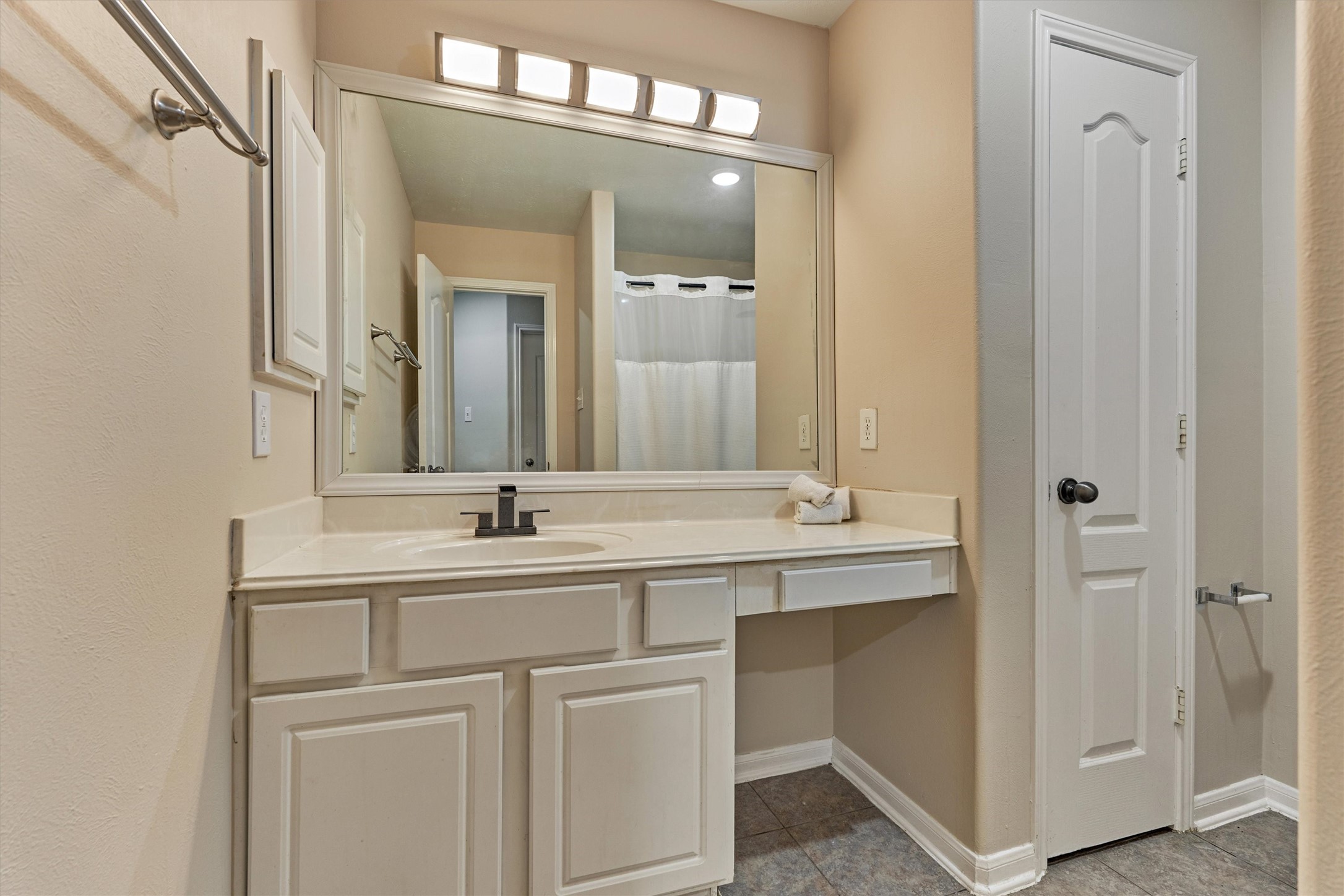 30311 Legacy Pines Drive Property Photo 27