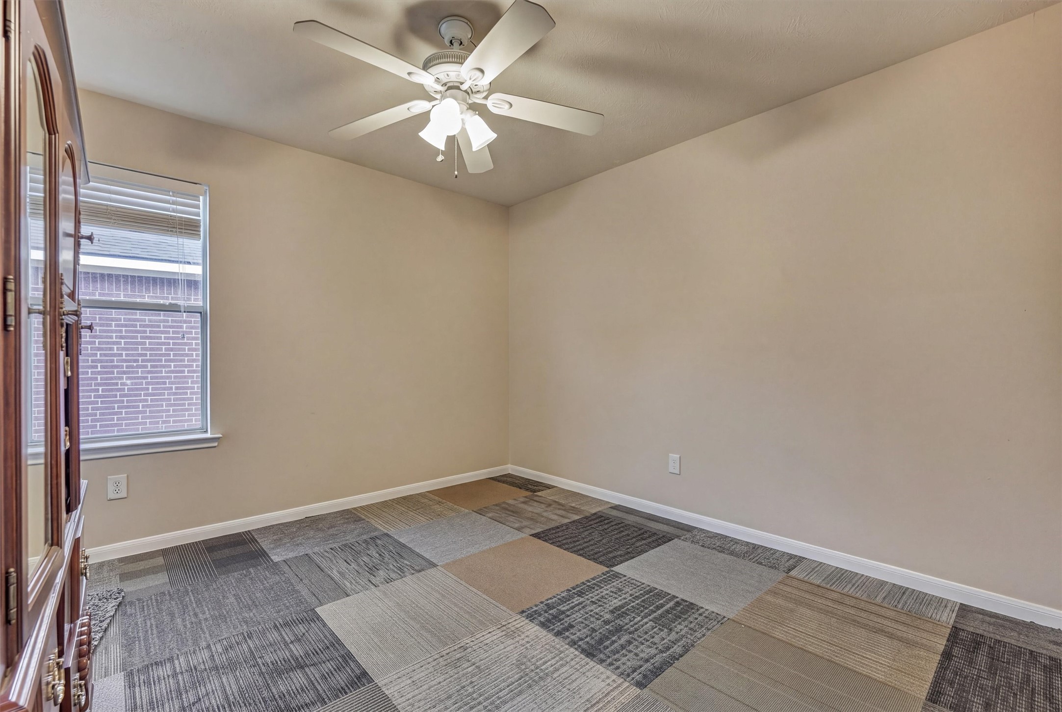 30311 Legacy Pines Drive Property Photo 28
