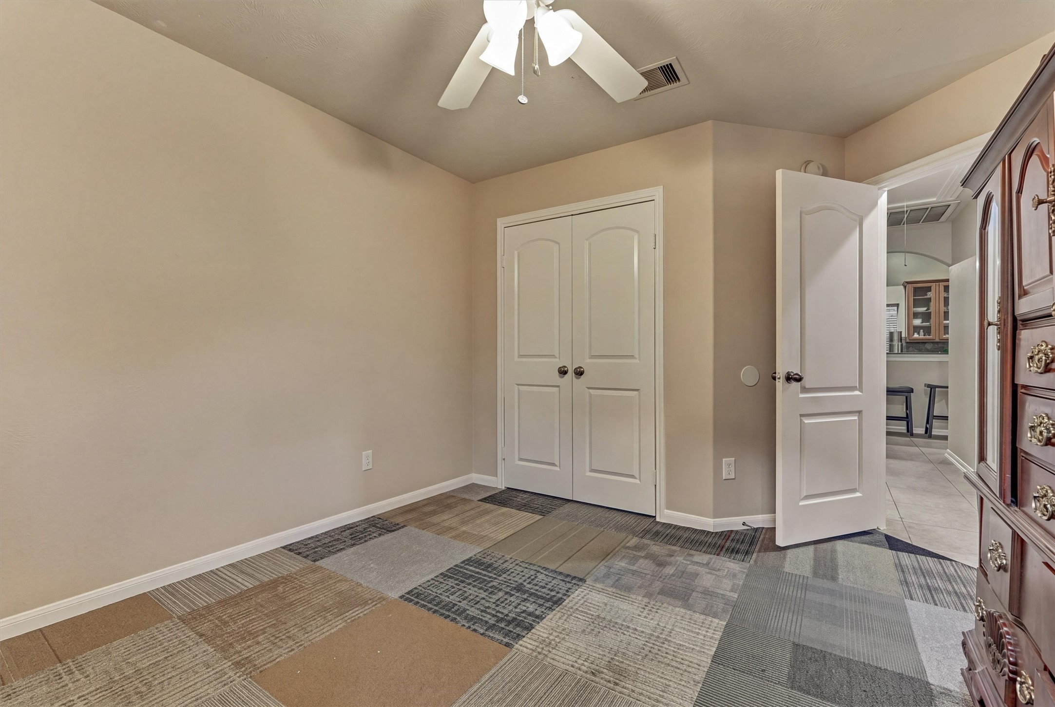 30311 Legacy Pines Drive Property Photo 29