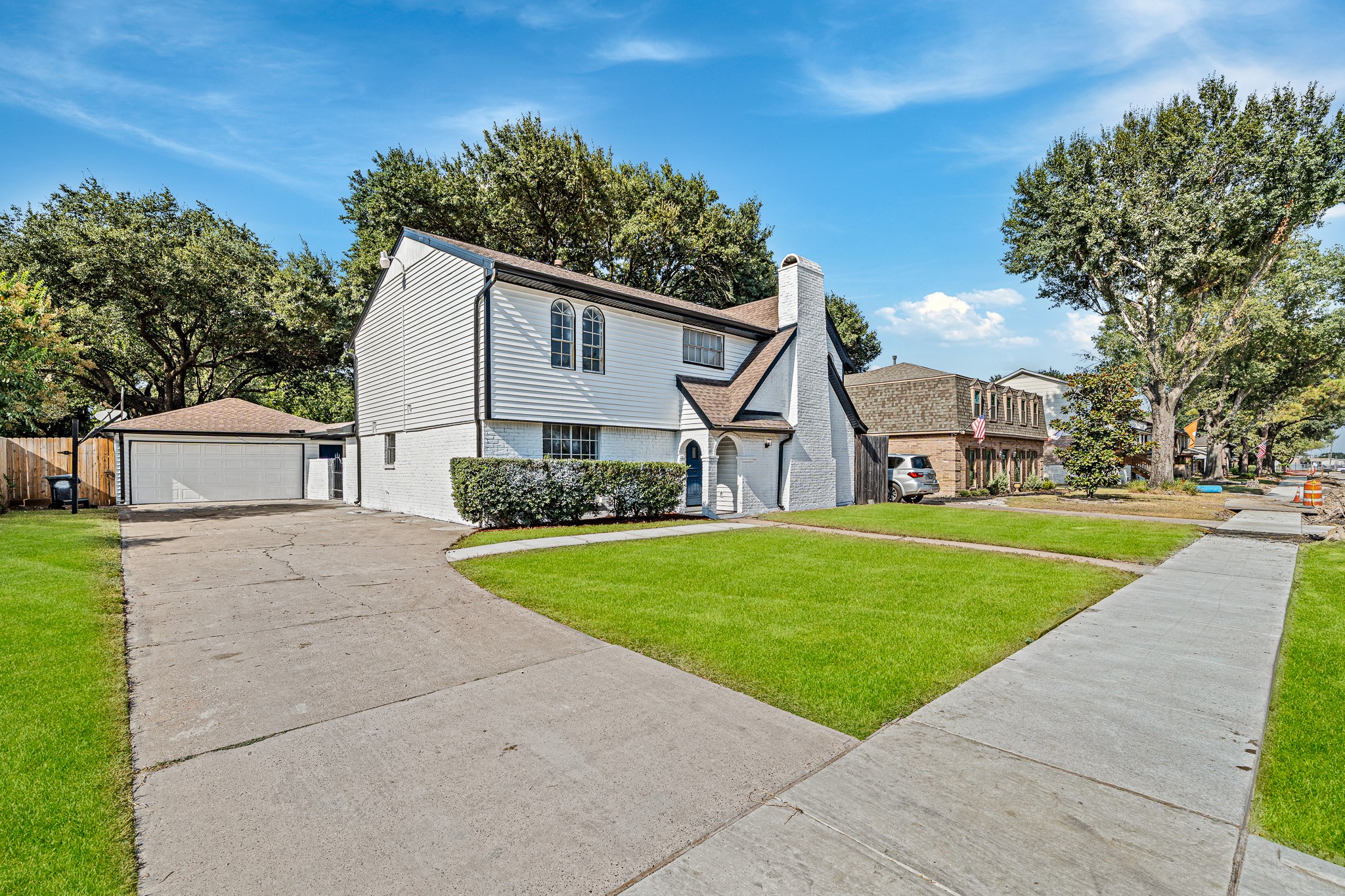 15802 Seattle Street Property Photo 3