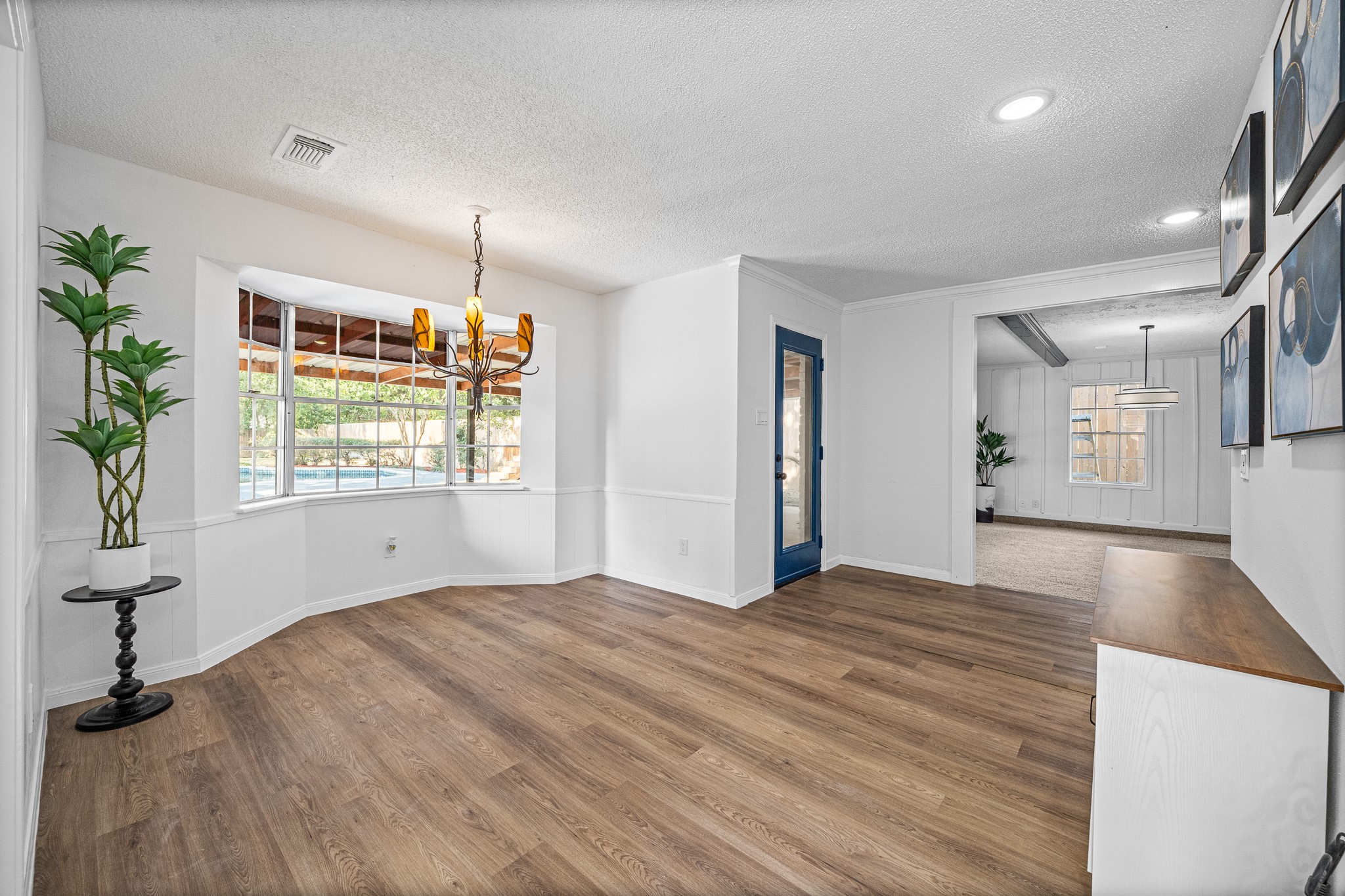 15802 Seattle Street Property Photo 18