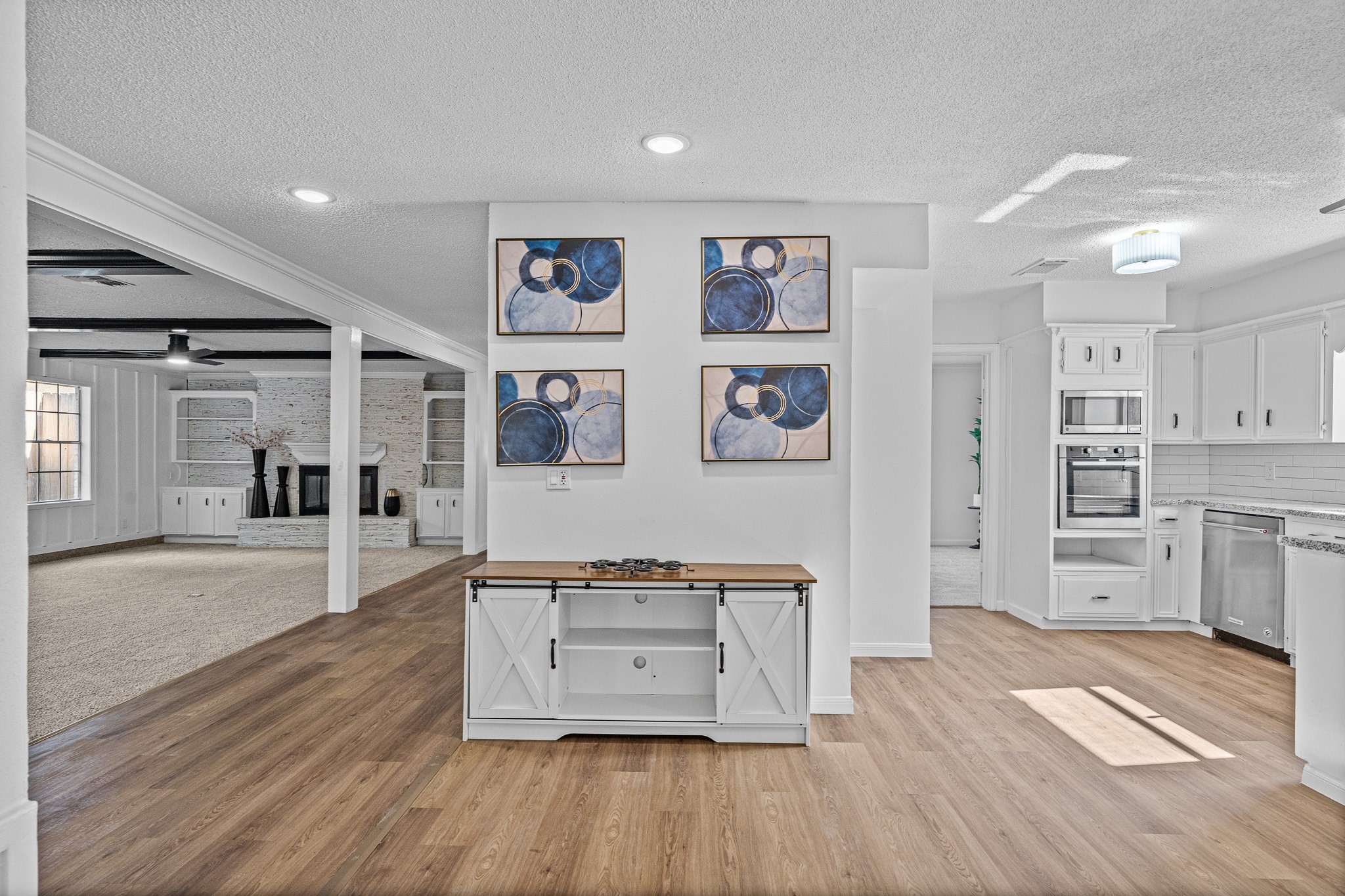 15802 Seattle Street Property Photo 20