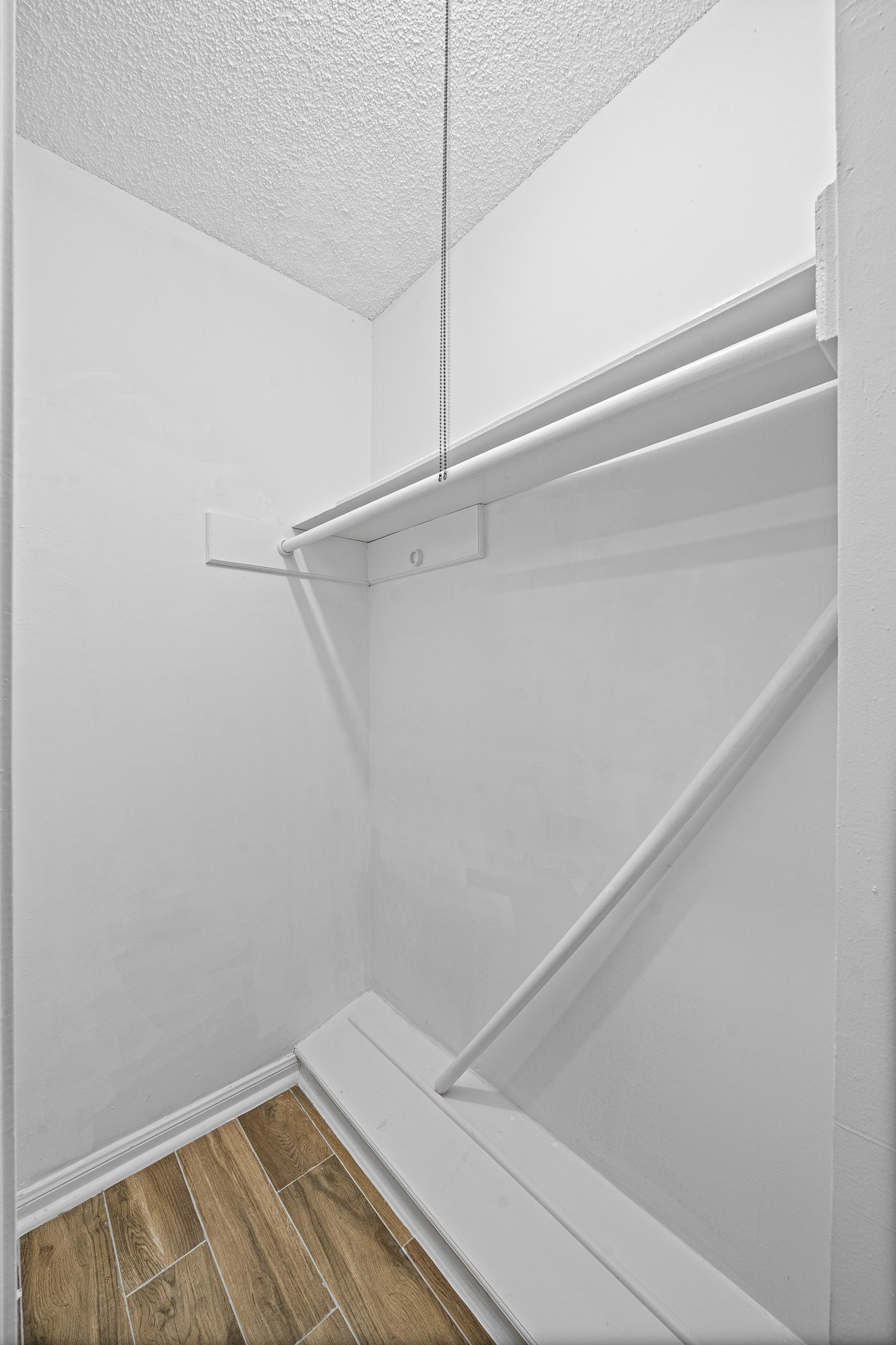 15802 Seattle Street Property Photo 27