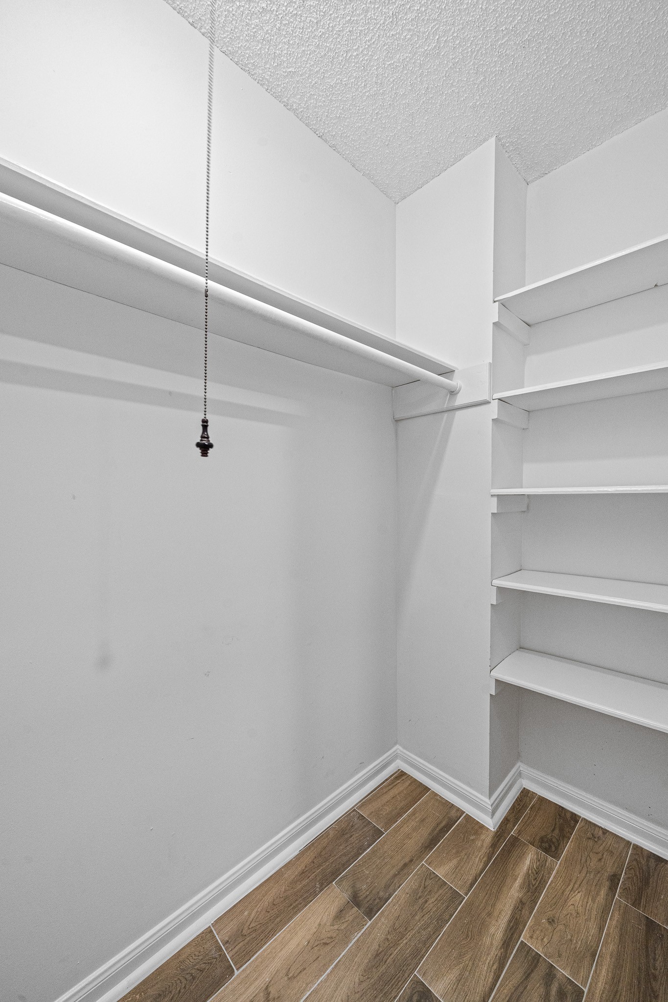 15802 Seattle Street Property Photo 28