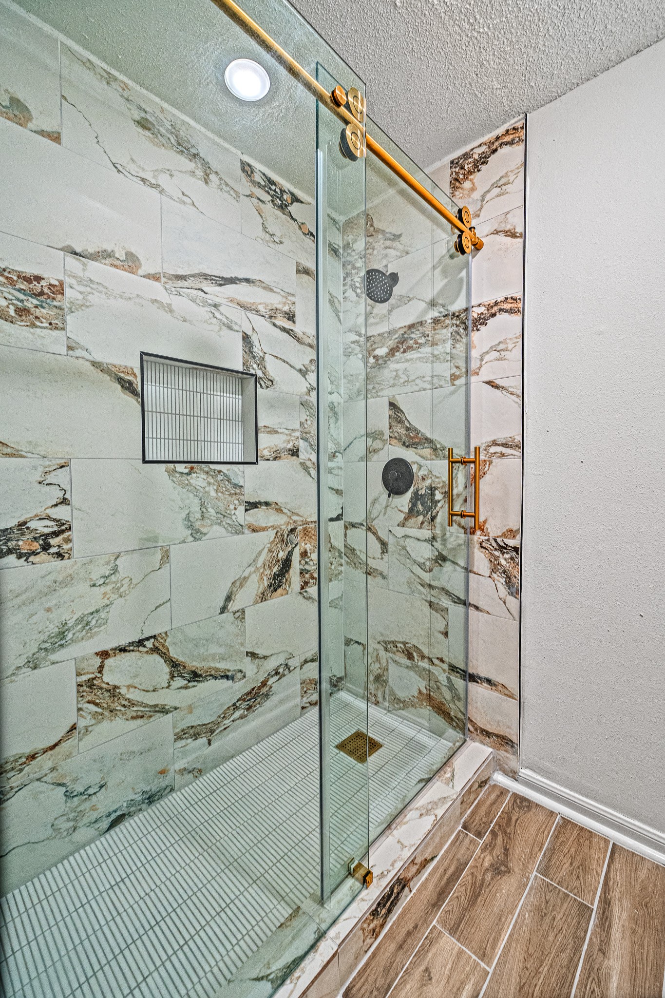 15802 Seattle Street Property Photo 37