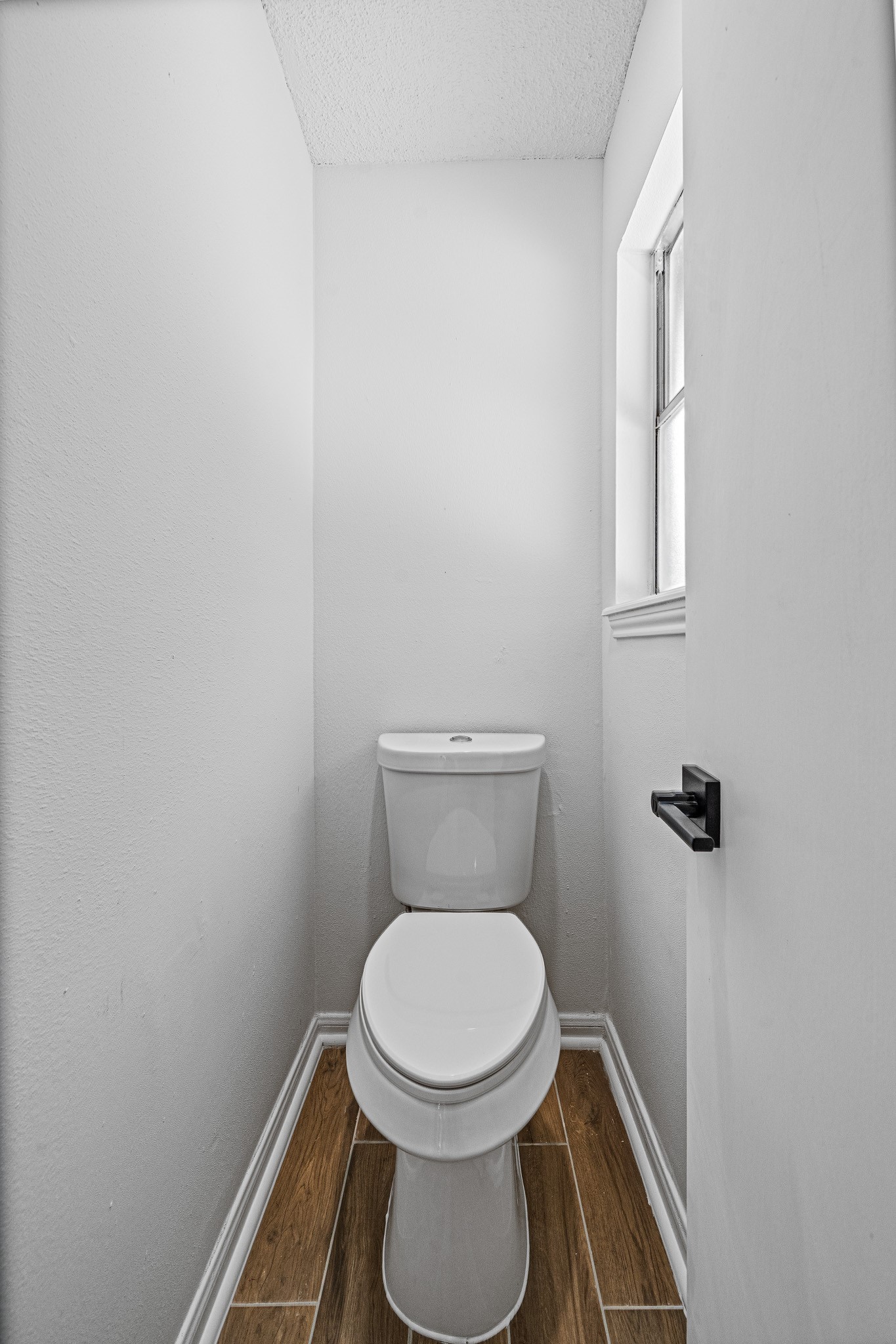 15802 Seattle Street Property Photo 38