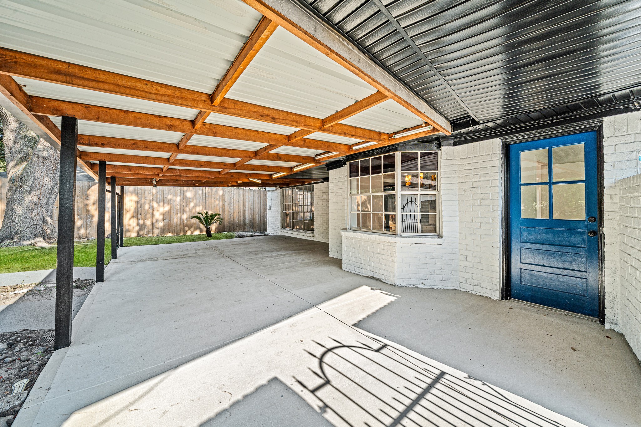 15802 Seattle Street Property Photo 46