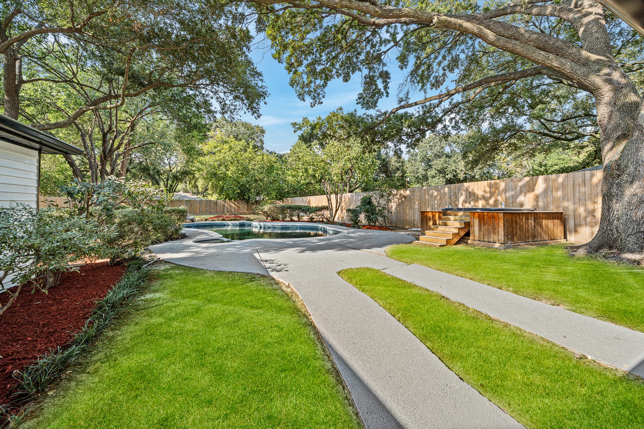 15802 Seattle Street Property Photo 47