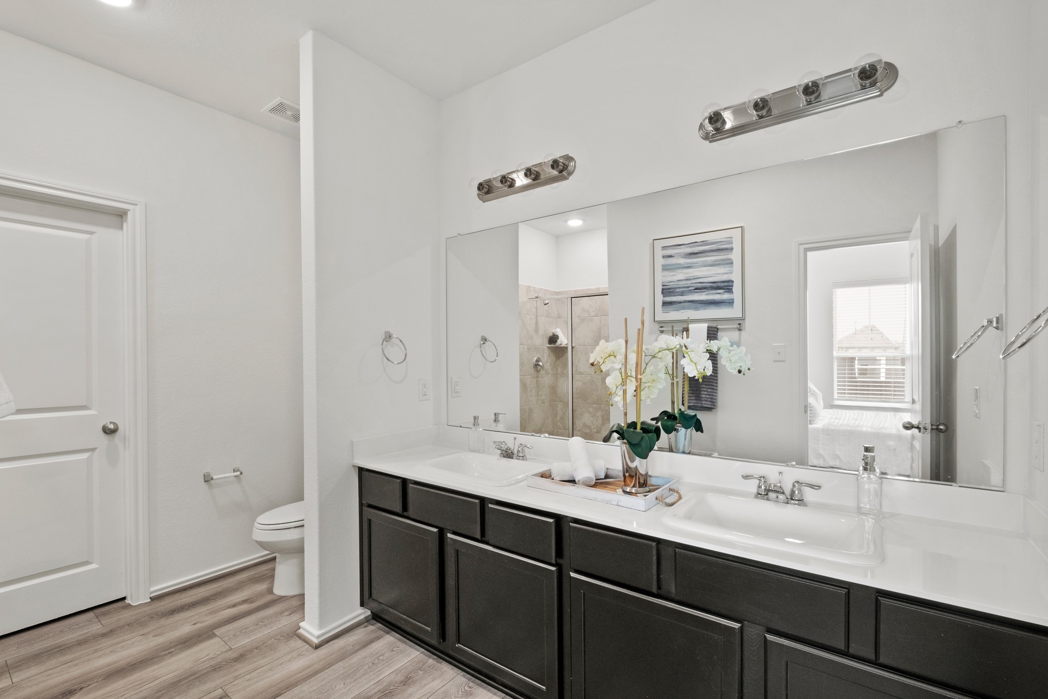 1404 Wycliffe Drive D Property Photo 11