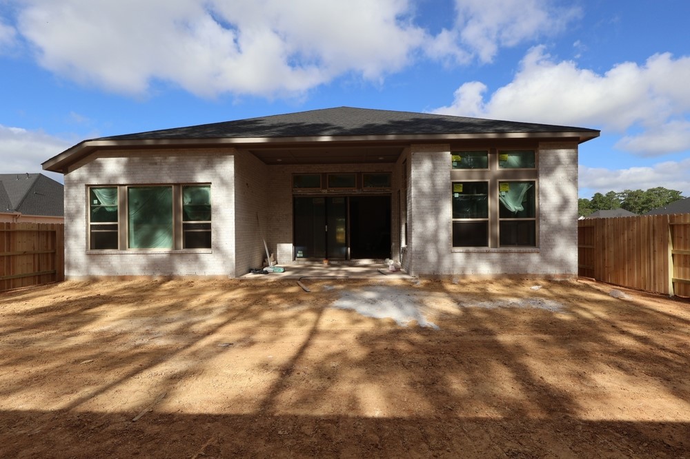 16879 Deep Wingbeat Way Property Photo 12