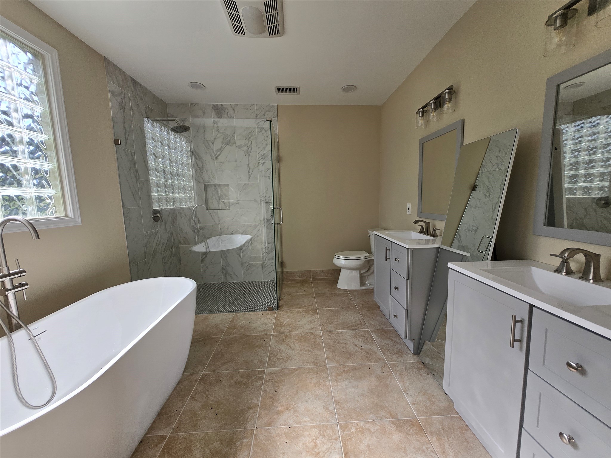 1342 County Road 5003 Property Photo 1