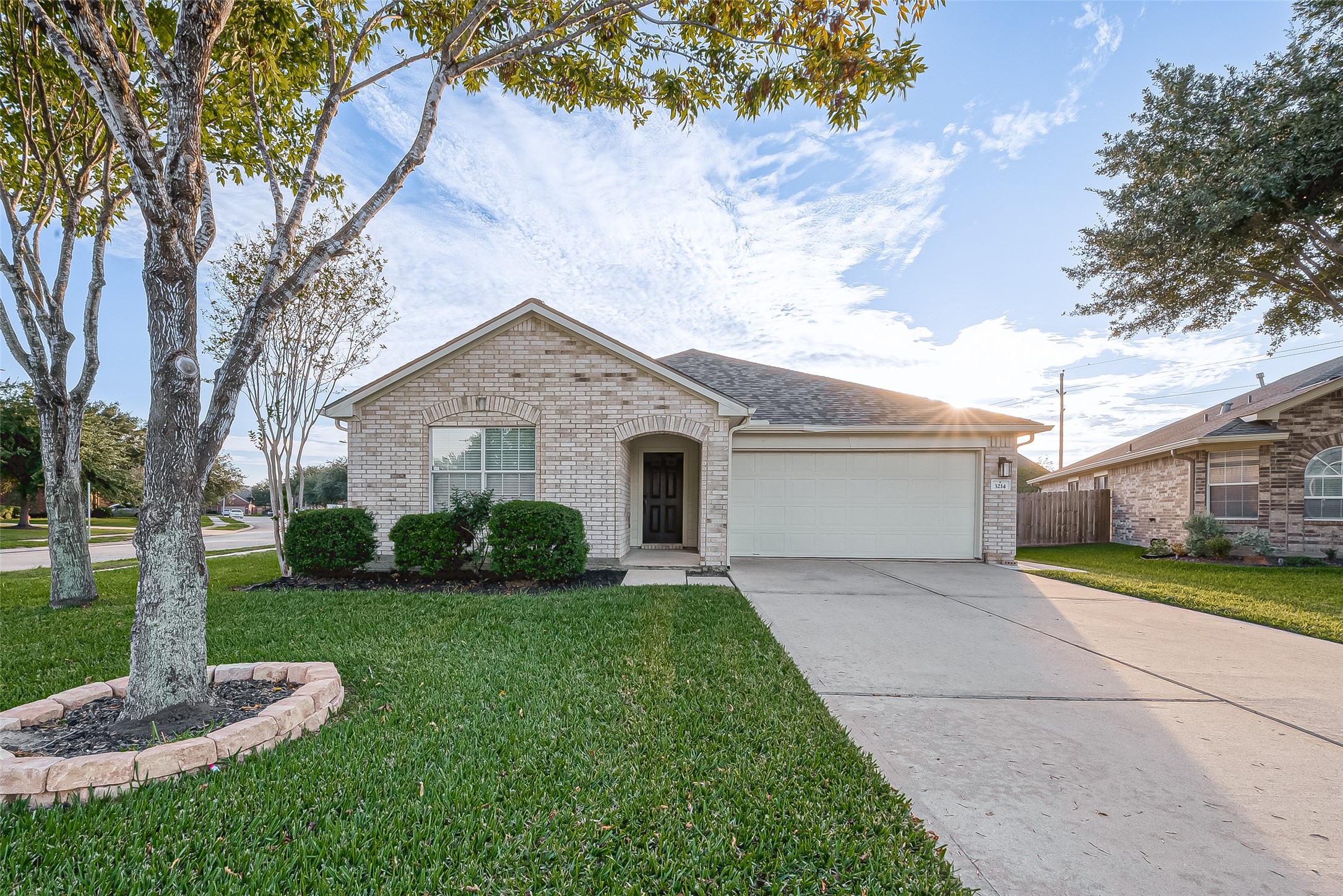 3214 Northgate Court