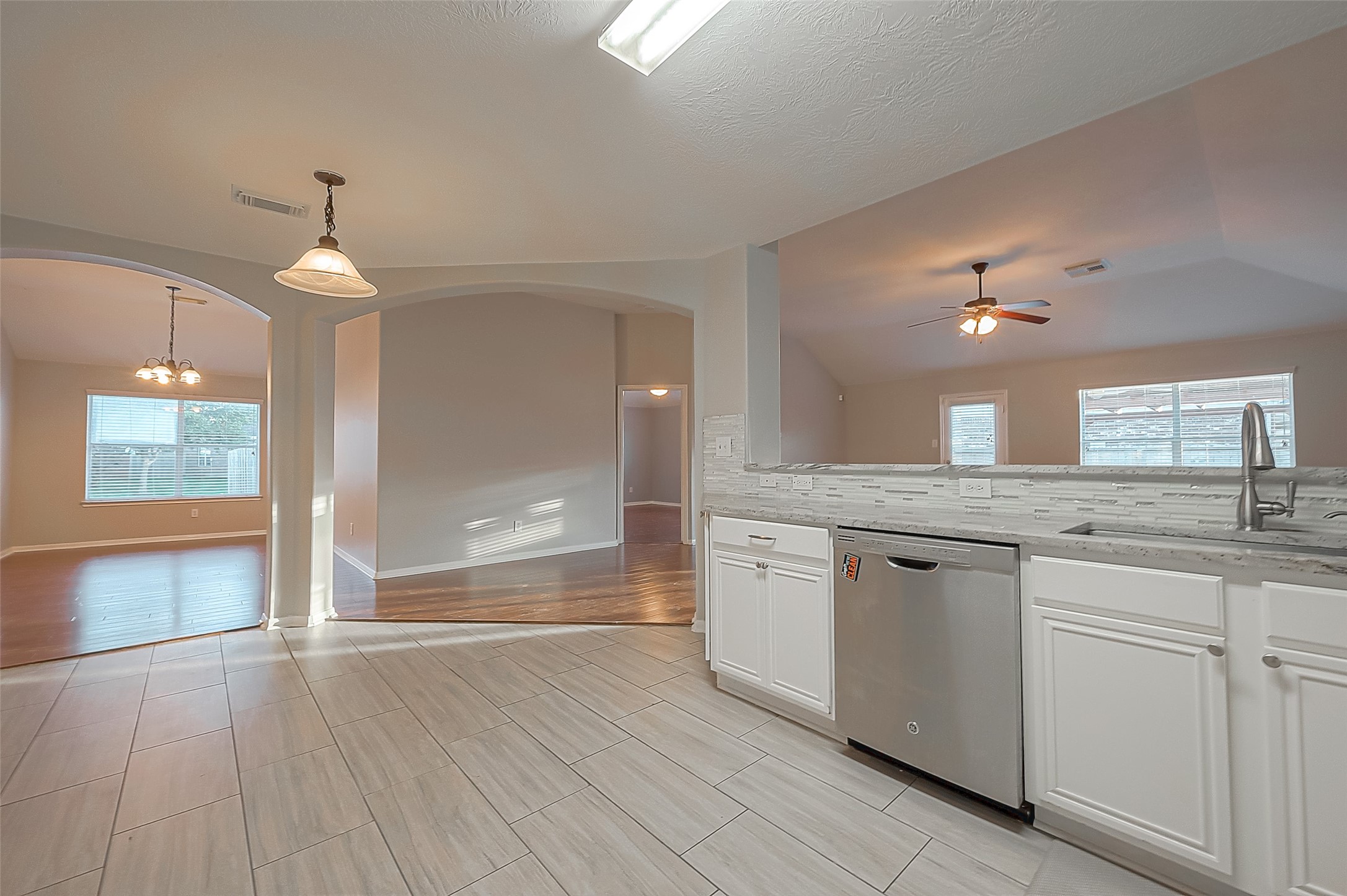 3214 Northgate Court Property Photo 8
