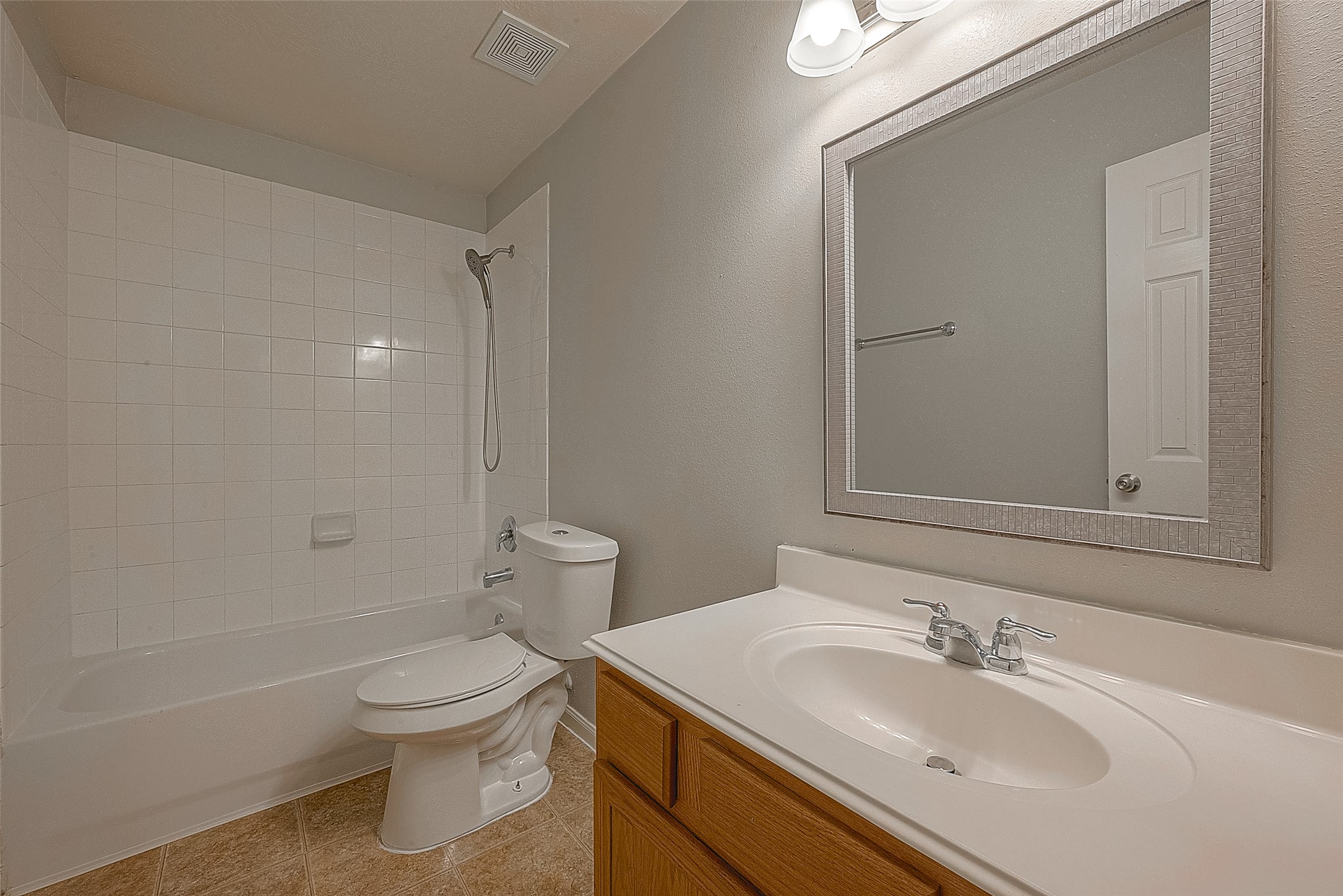 3214 Northgate Court Property Photo 11