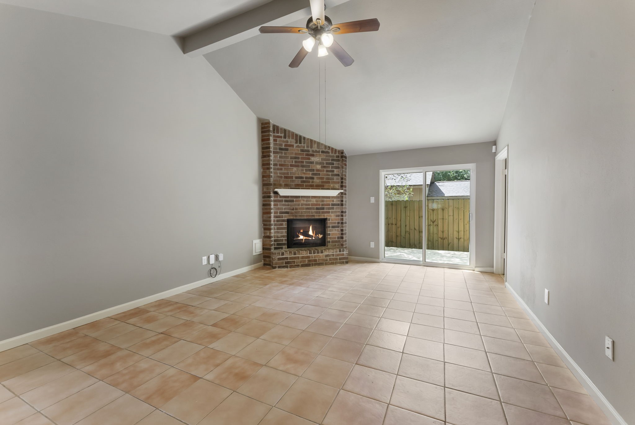 1010 E Red Cedar Circle Property Photo 10