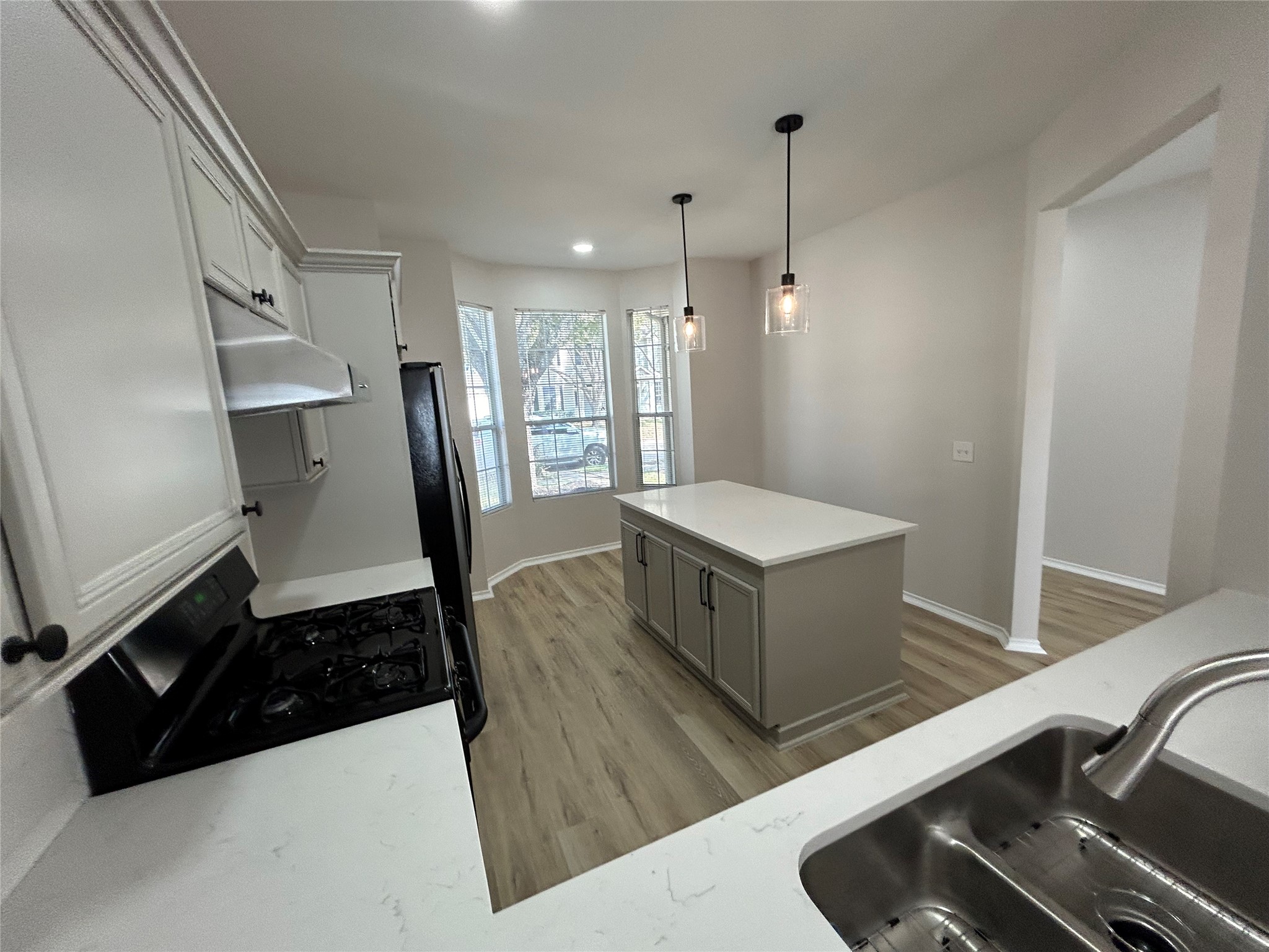 16851 Pine Castle Drive Property Photo 6
