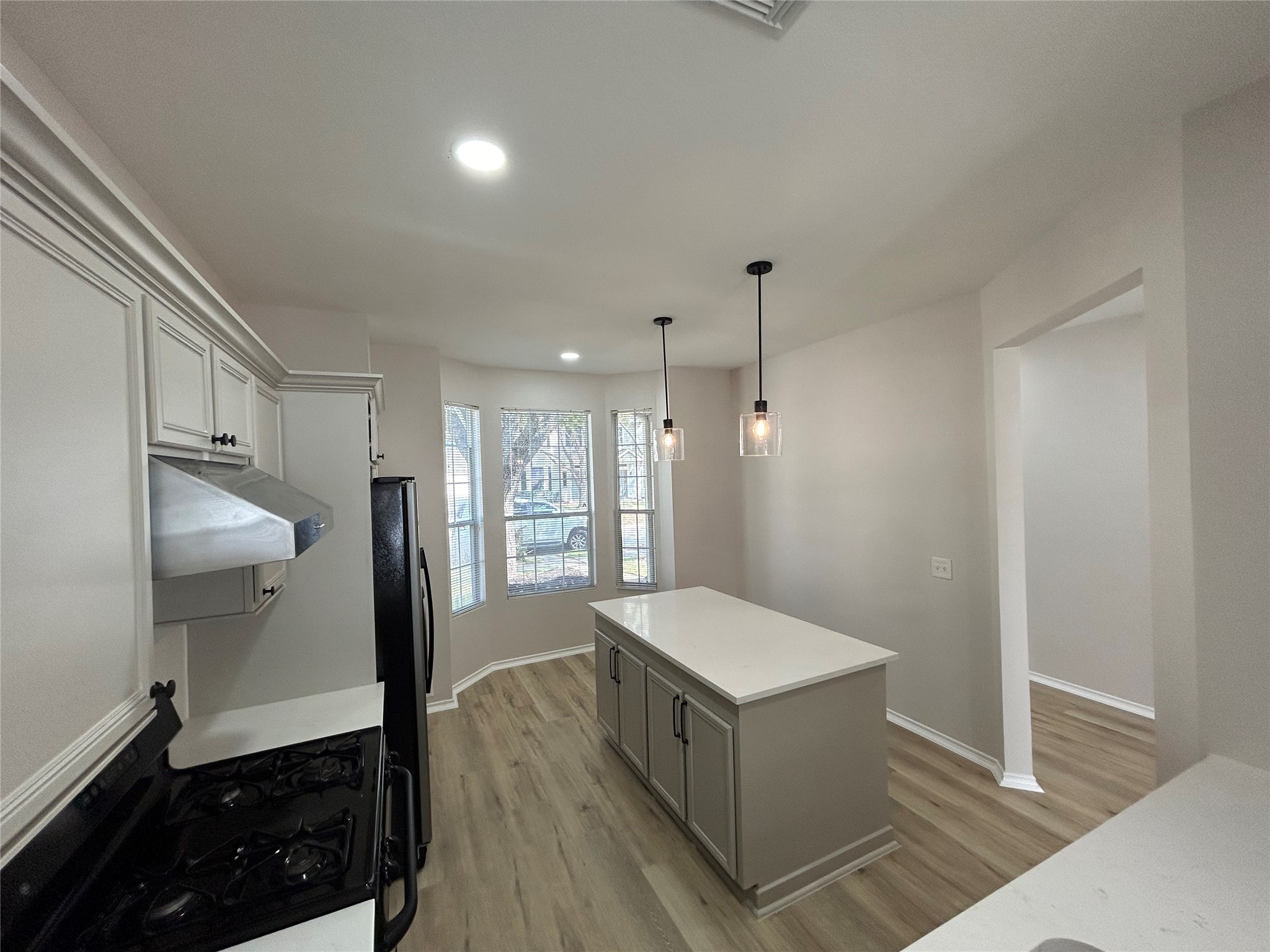 16851 Pine Castle Drive Property Photo 7