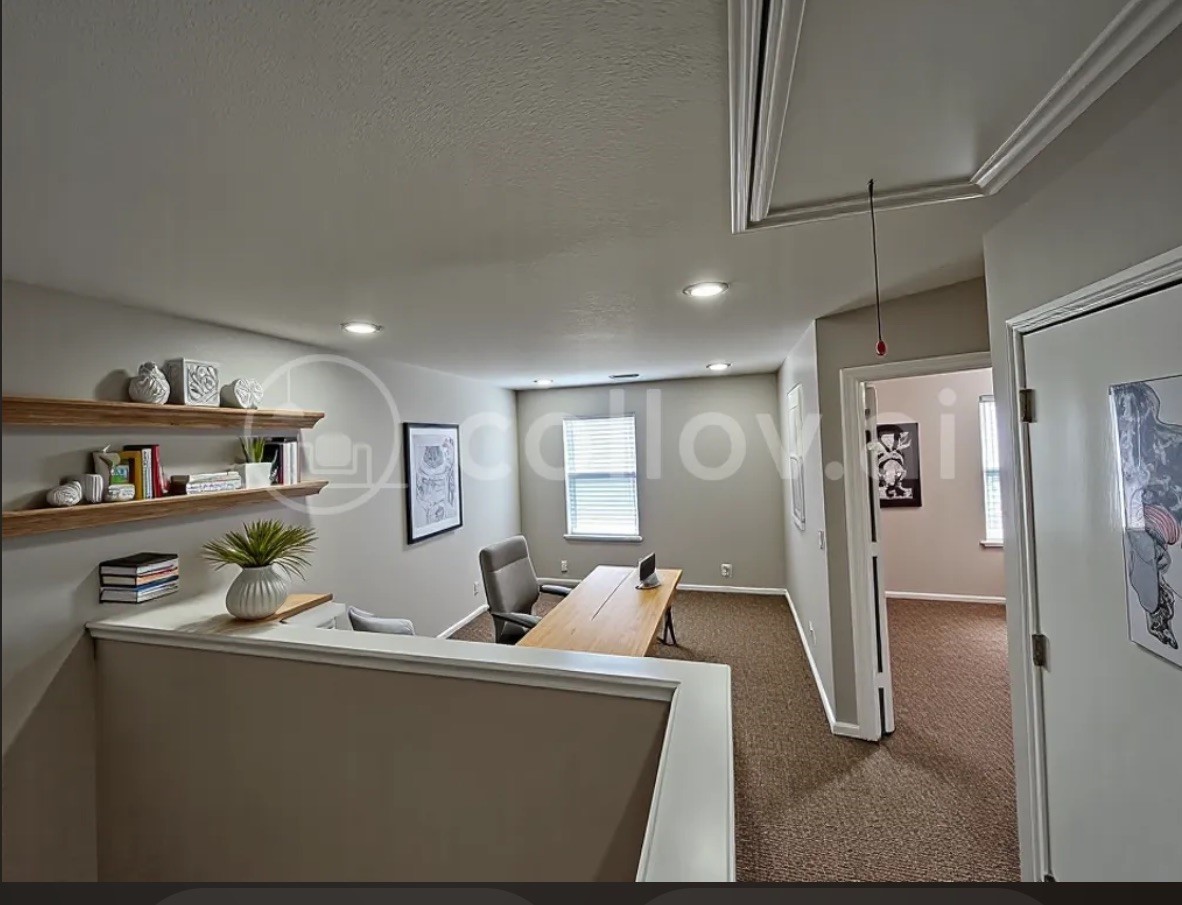 16851 Pine Castle Drive Property Photo 12