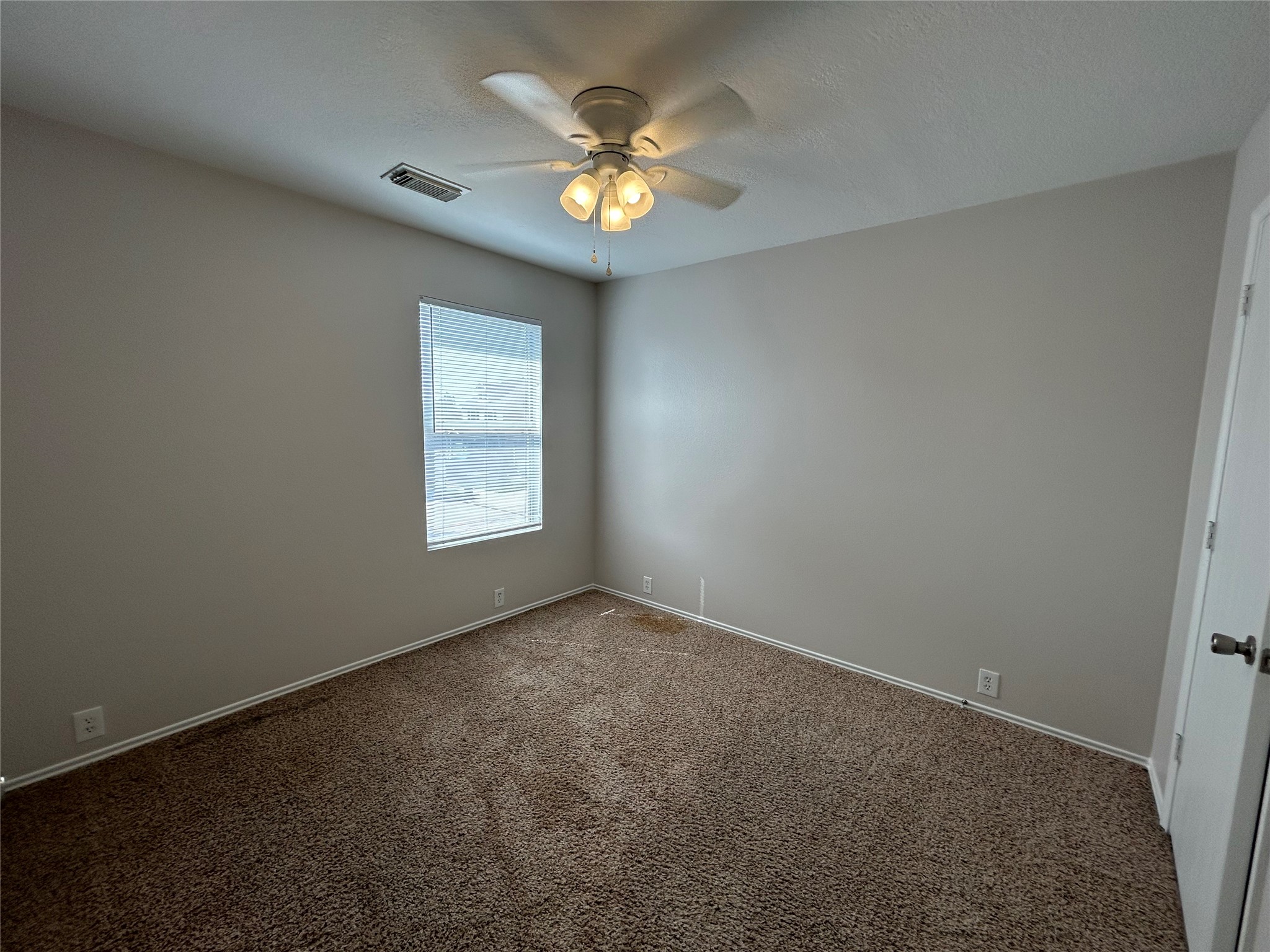 16851 Pine Castle Drive Property Photo 14