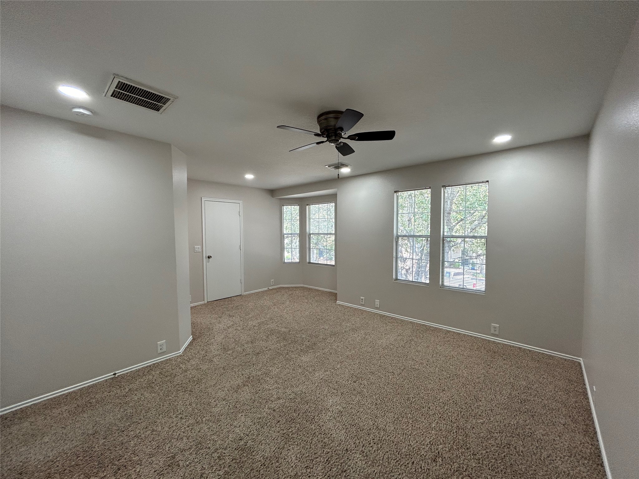 16851 Pine Castle Drive Property Photo 15
